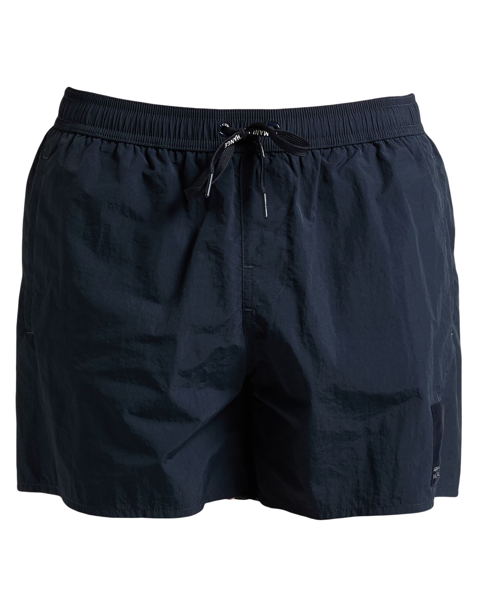 ARMANI EXCHANGE - Badeboxer