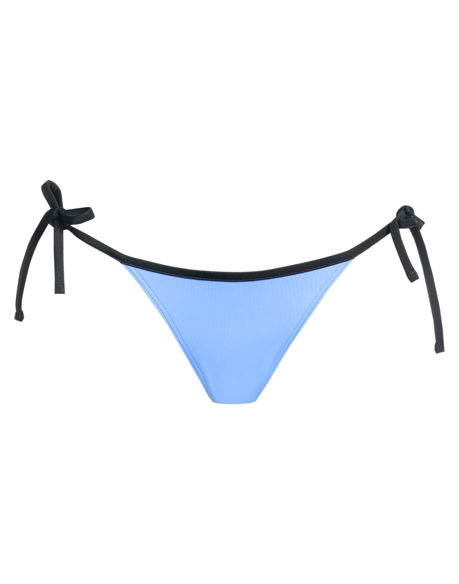 ARMANI EXCHANGE - Slip Bikini & Slip Mare