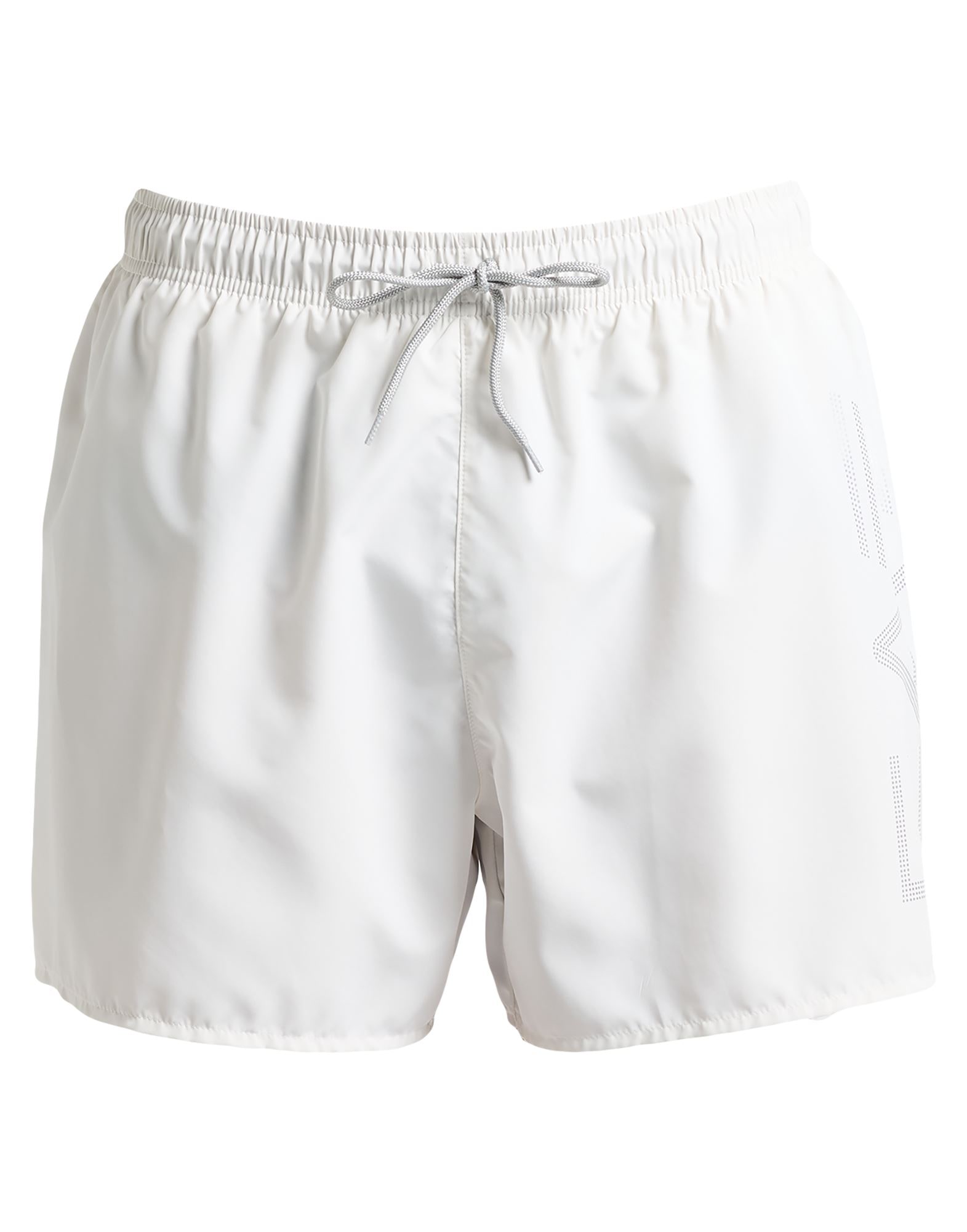 EA7 - Shorts de bain