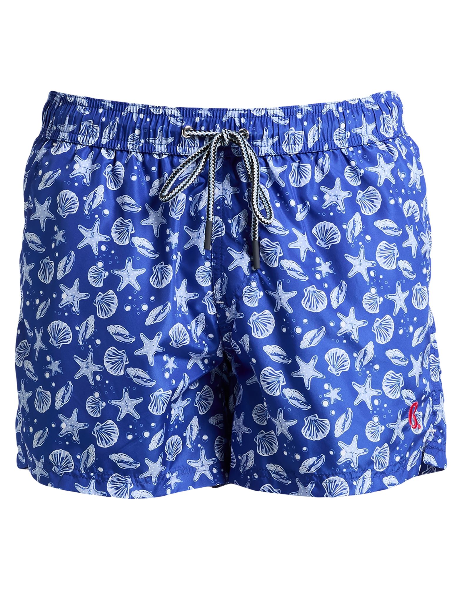 HARMONT & BLAINE - Swim trunks
