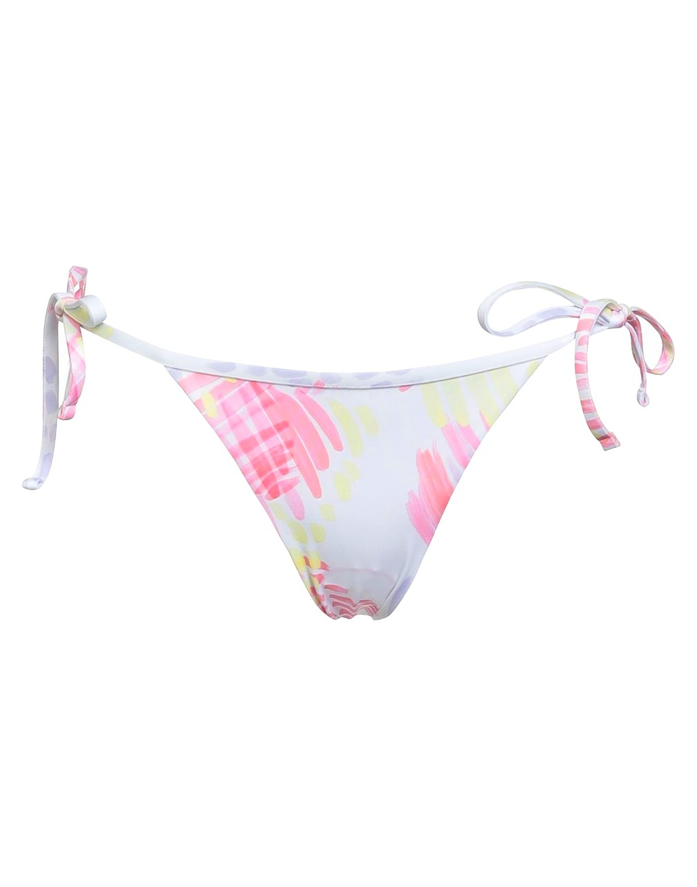 ARMANI EXCHANGE - Bikinislips & Badehosen