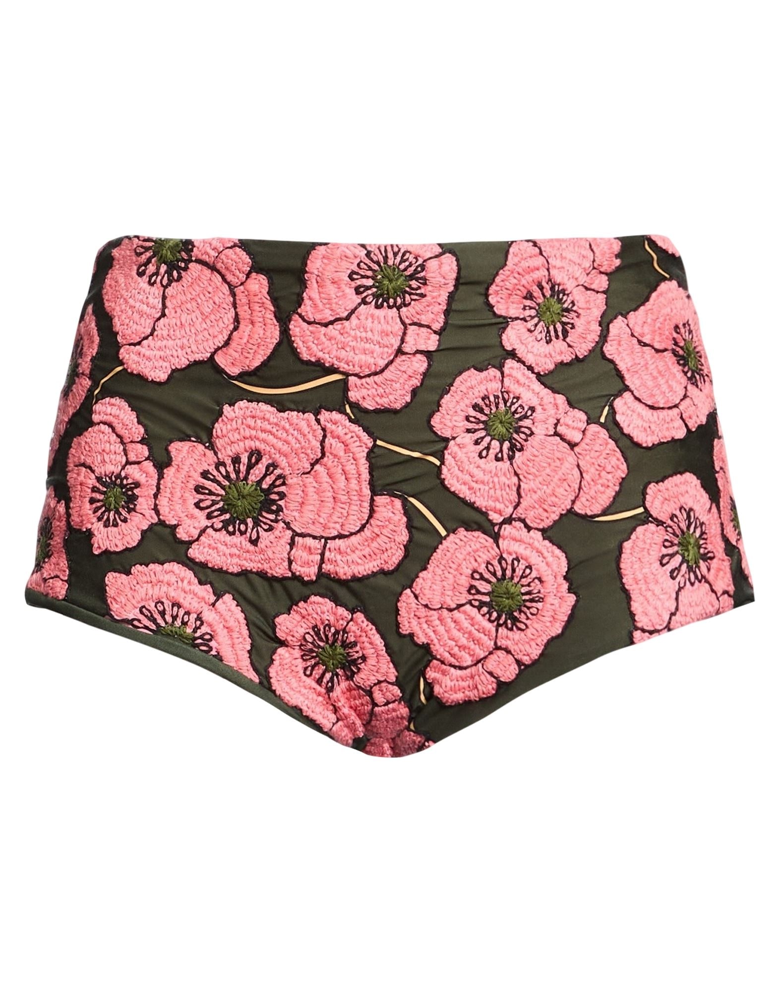 AGUA by AGUA BENDITA - Bikini bottoms & Swim briefs