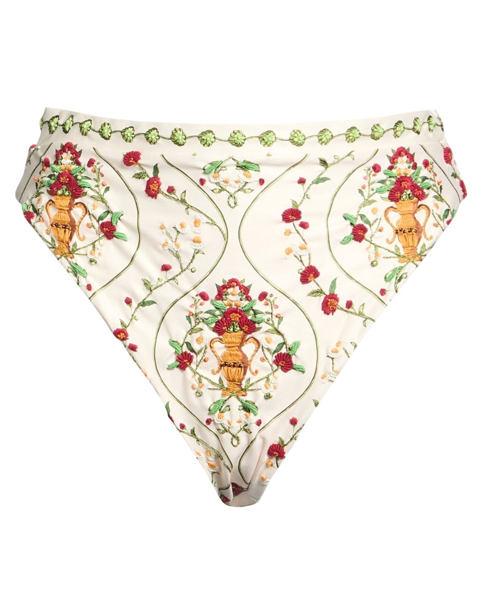 AGUA by AGUA BENDITA - Bikini bottoms & Swim briefs