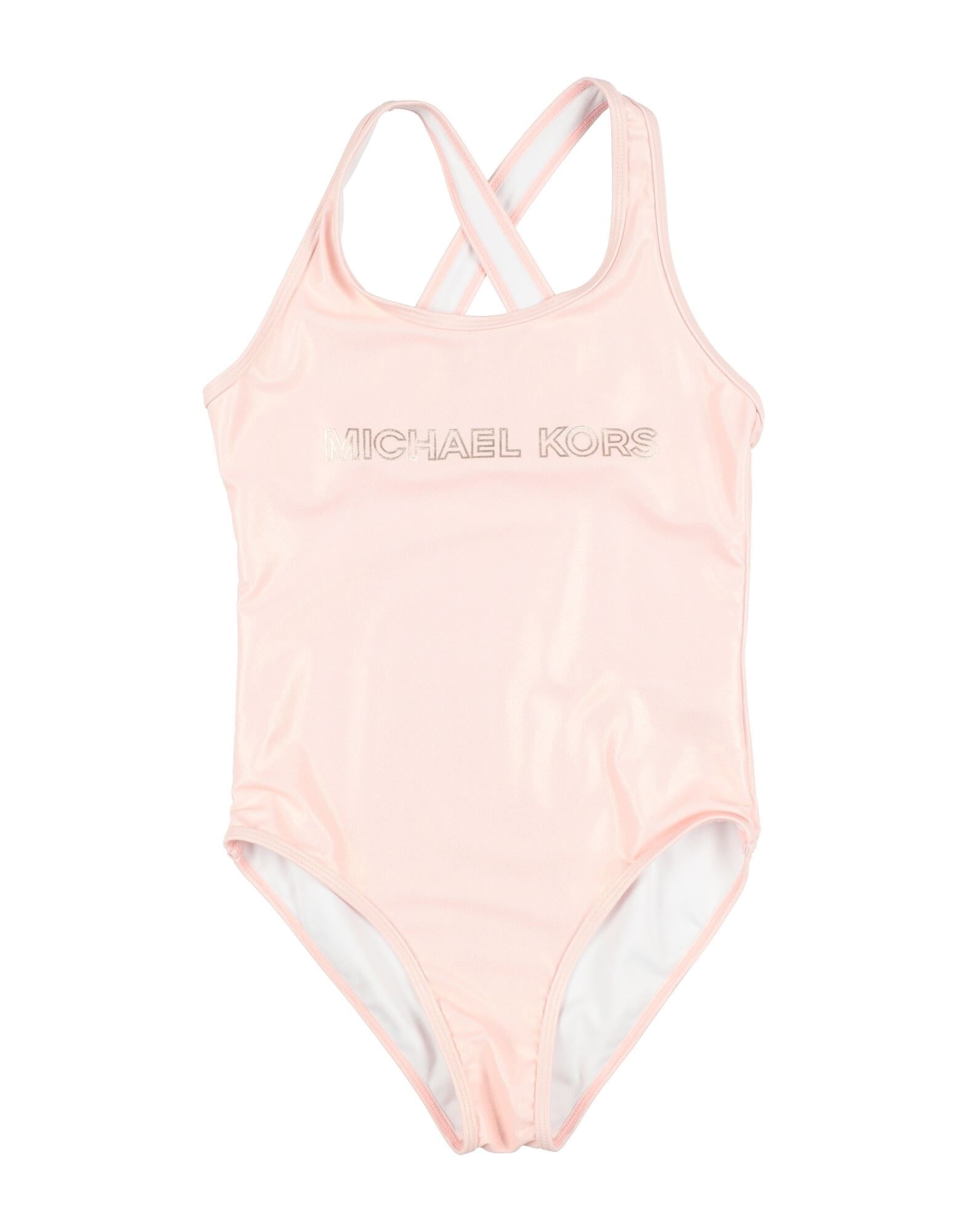 MICHAEL KORS KIDS - Слитные купальники