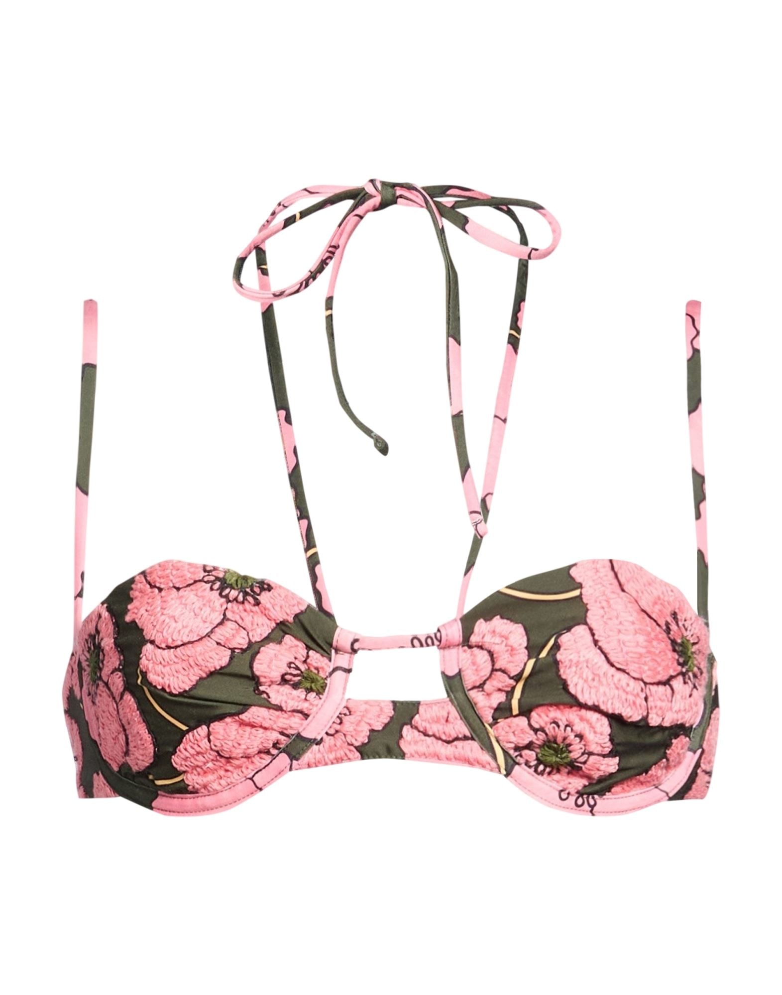 AGUA by AGUA BENDITA - Bikini tops