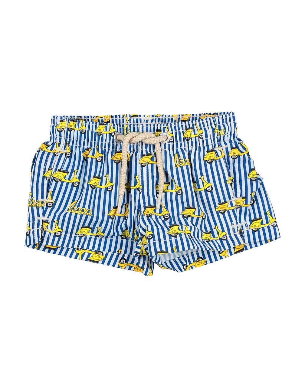 MC2 SAINT BARTH - Swim trunks