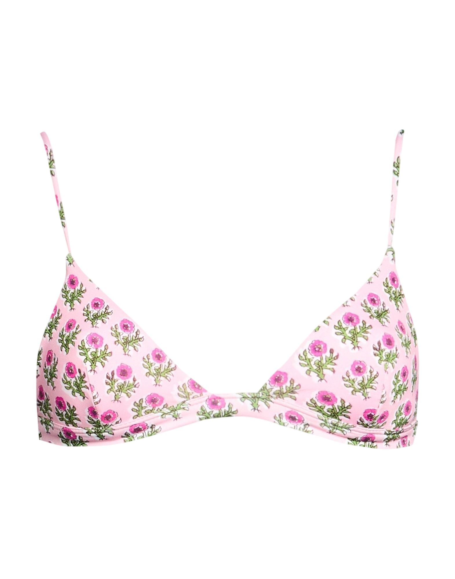 MC2 SAINT BARTH - Bikini tops