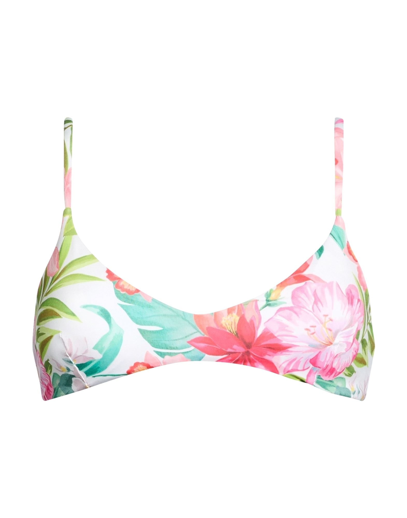 SUNDEK - Bikini tops