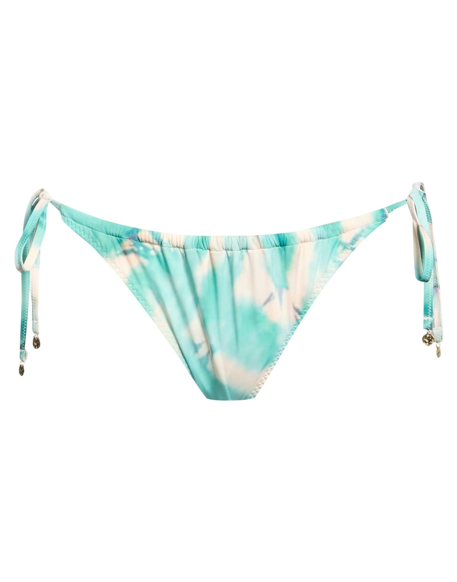 LOVE STORIES - スイムショーツ＆スイムブリーフ