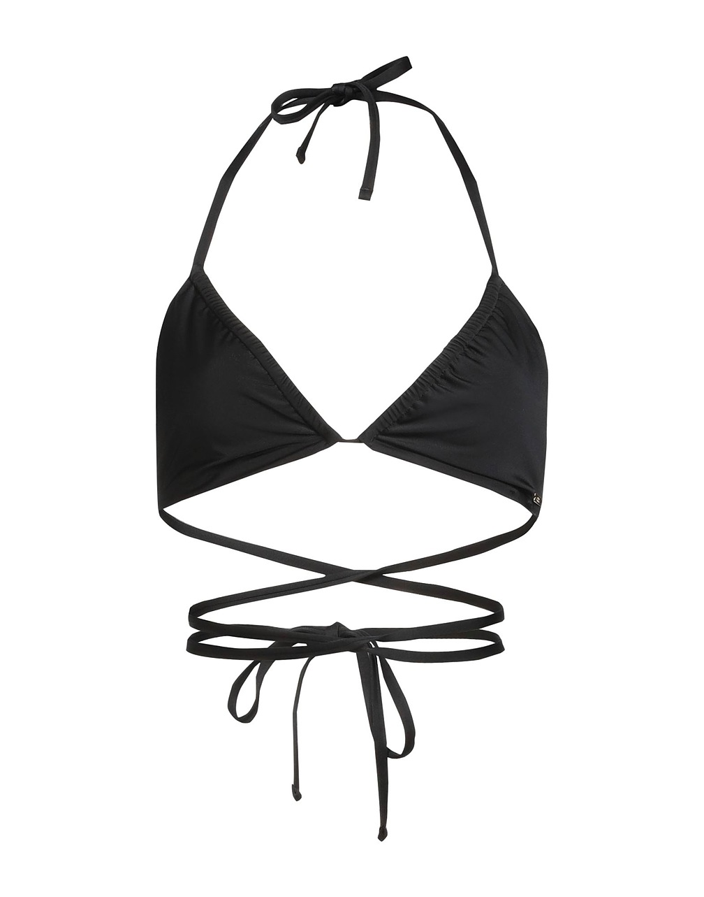 ARMANI EXCHANGE - Bikini-Oberteile