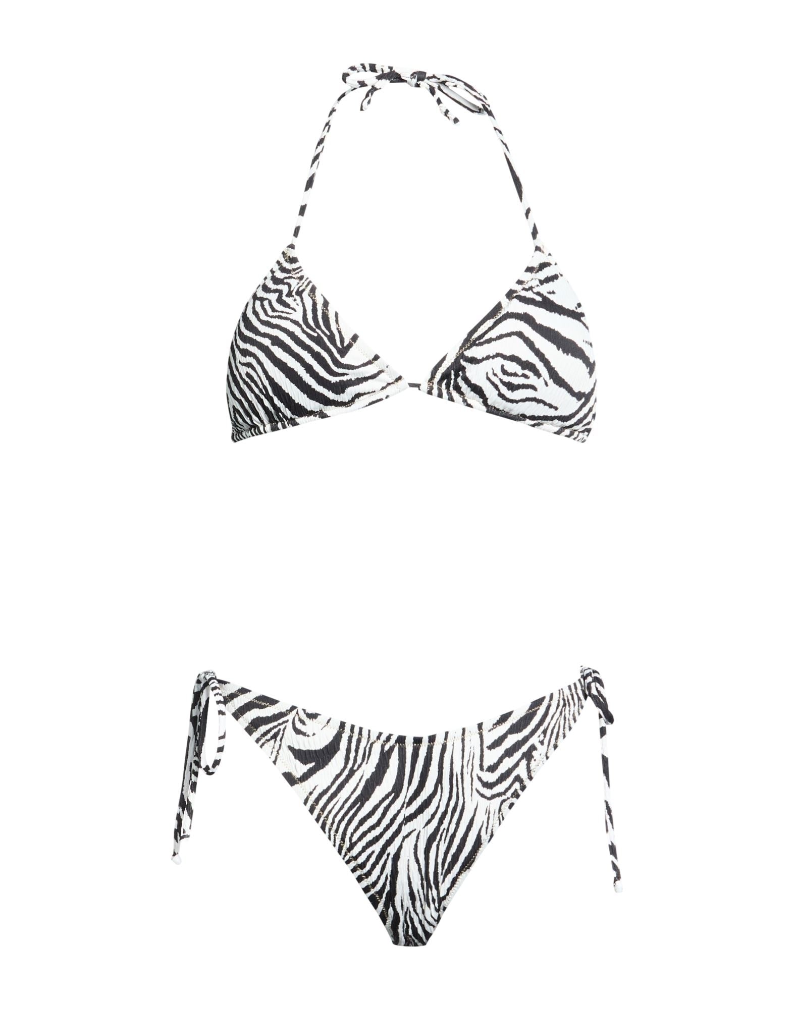 REINA OLGA - Bikinis