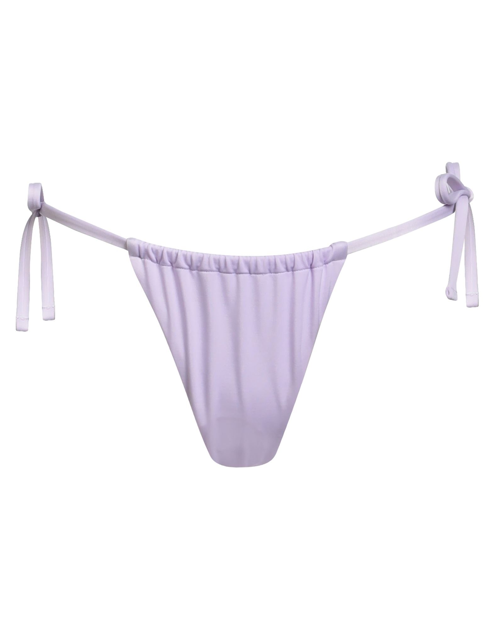 ARMANI EXCHANGE - Bikini bottoms & Swim briefs