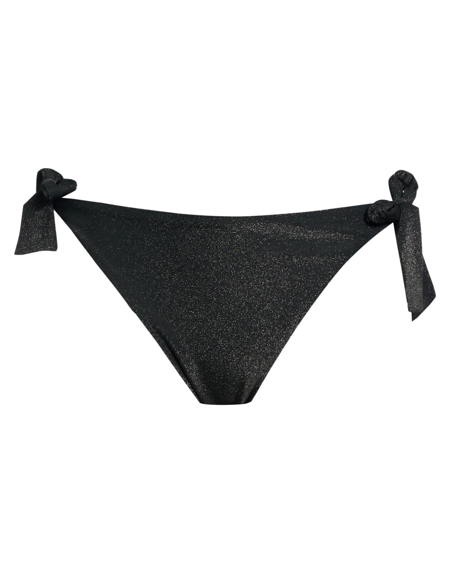 RAFFAELA D'ANGELO - Bikini bottoms & Swim briefs