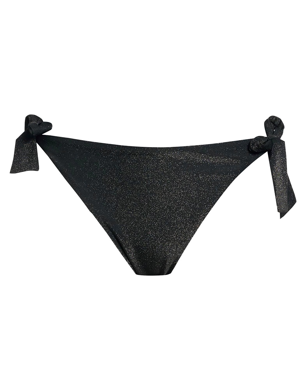 RAFFAELA D'ANGELO - Bikini bottoms & Swim briefs