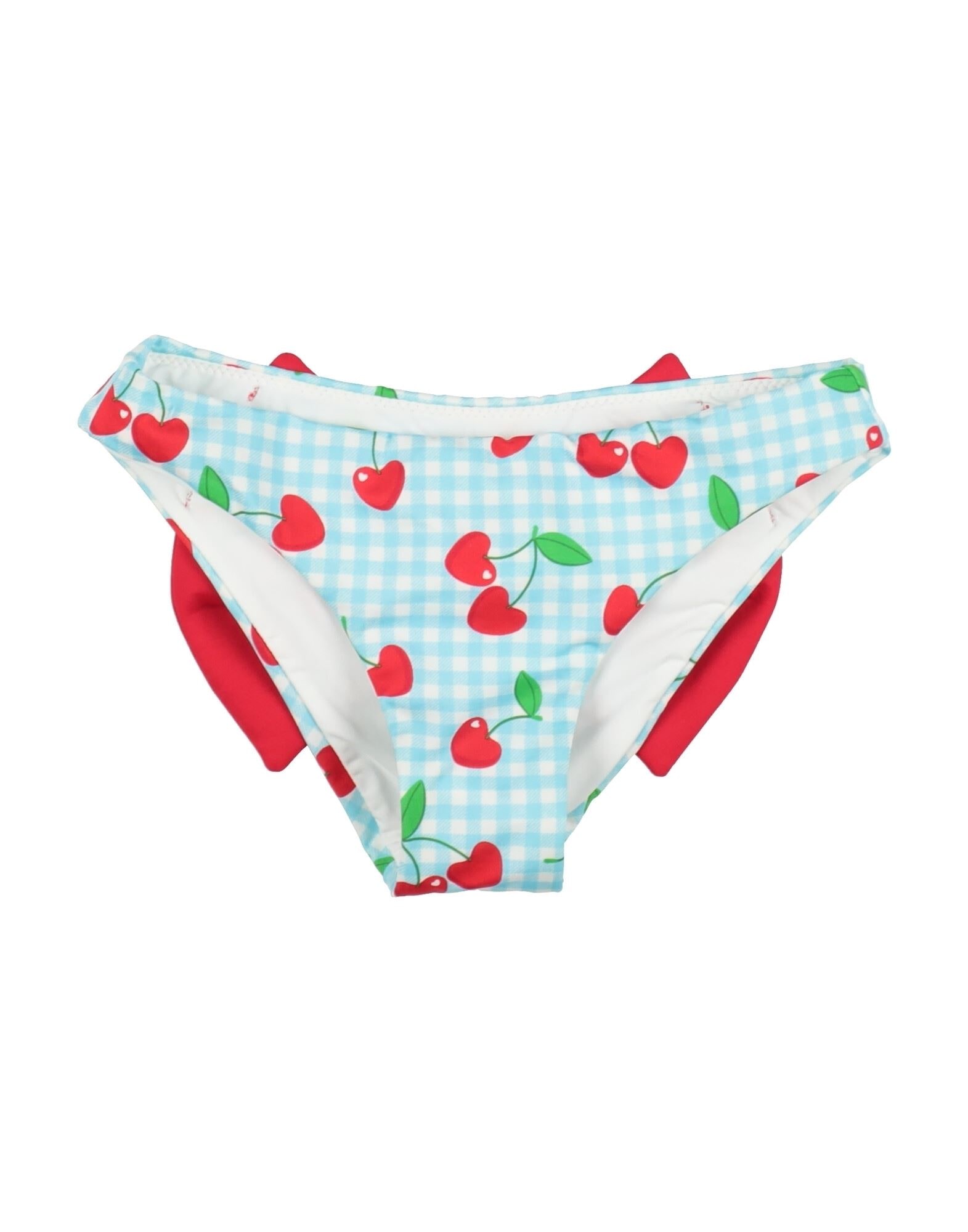 MC2 SAINT BARTH - Slip Bikini & Slip Mare