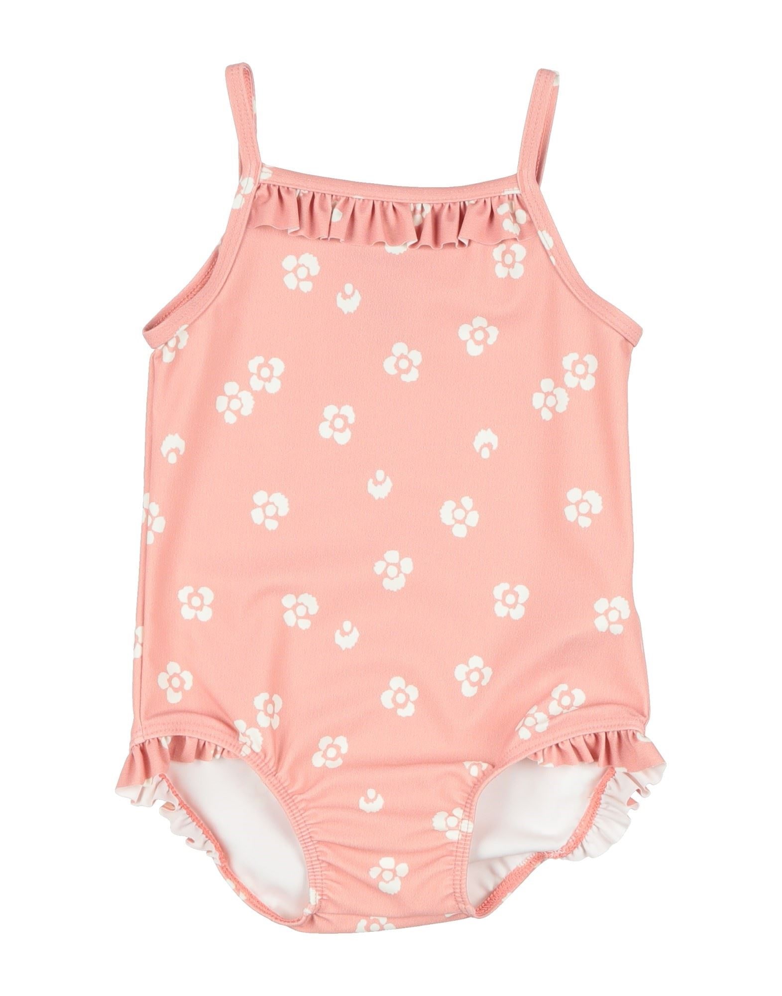 PETIT BATEAU - One-piece swimsuits