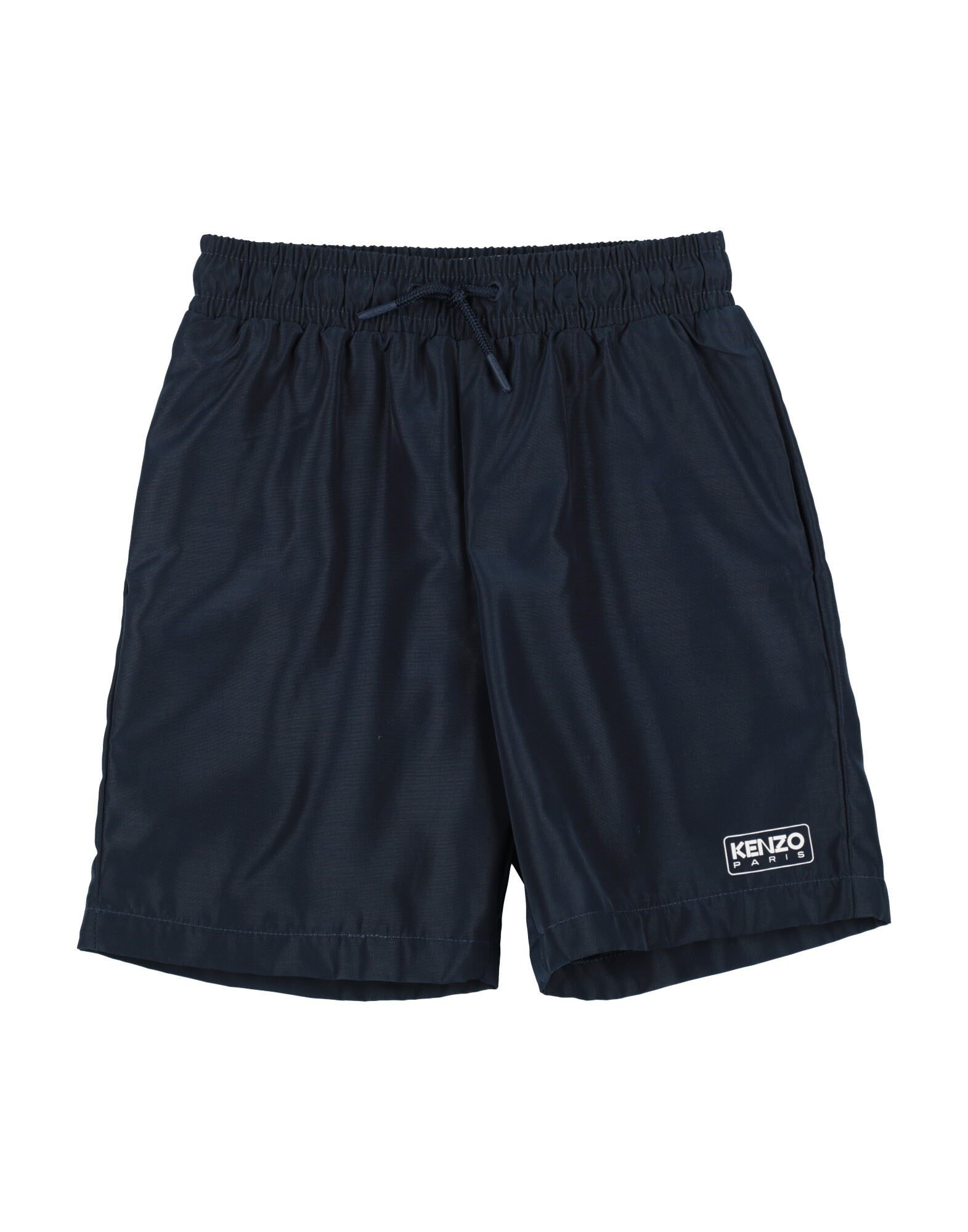 KENZO KIDS - Swim trunks