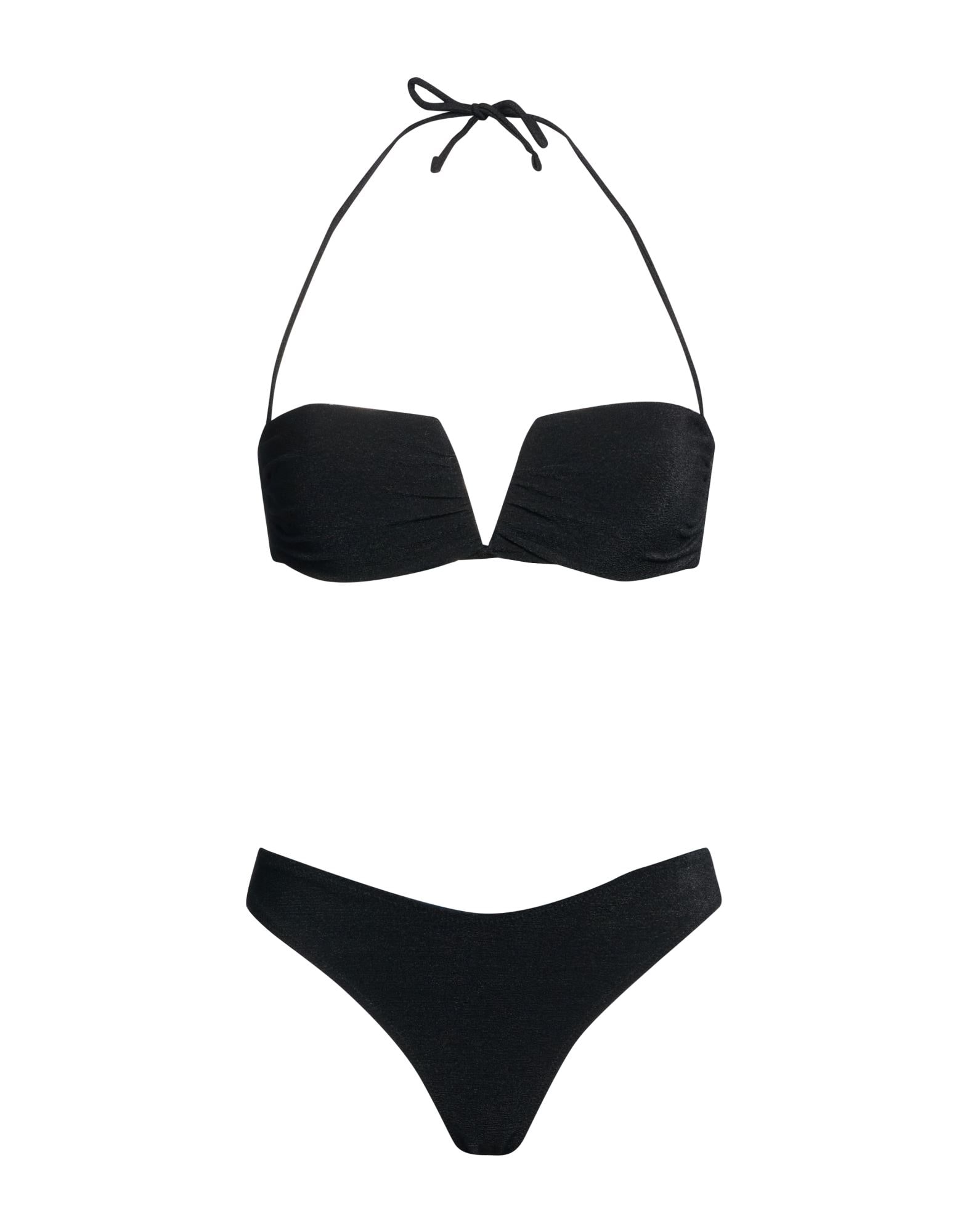 F**K PROJECT - Bikinis