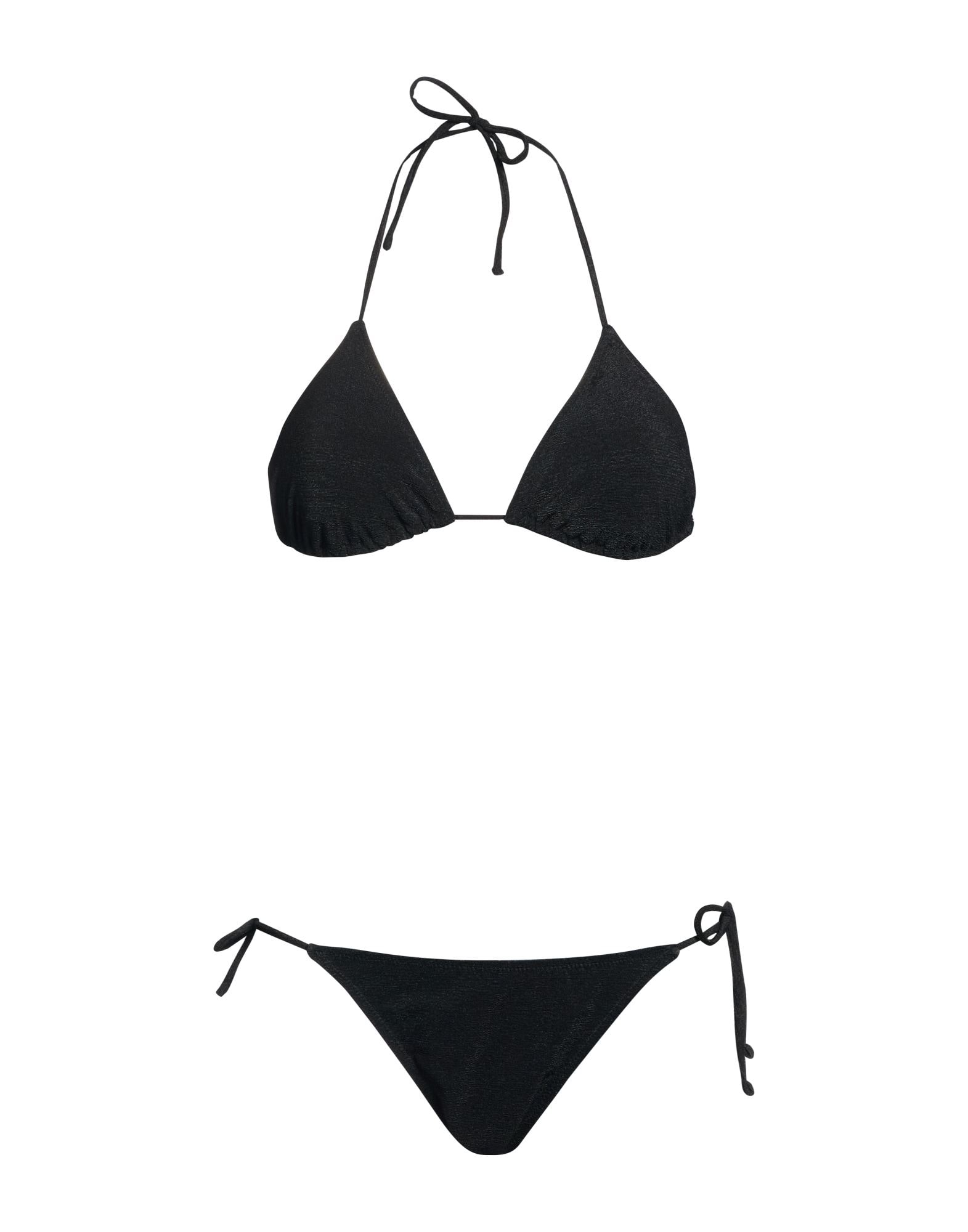 F**K PROJECT - Bikinis