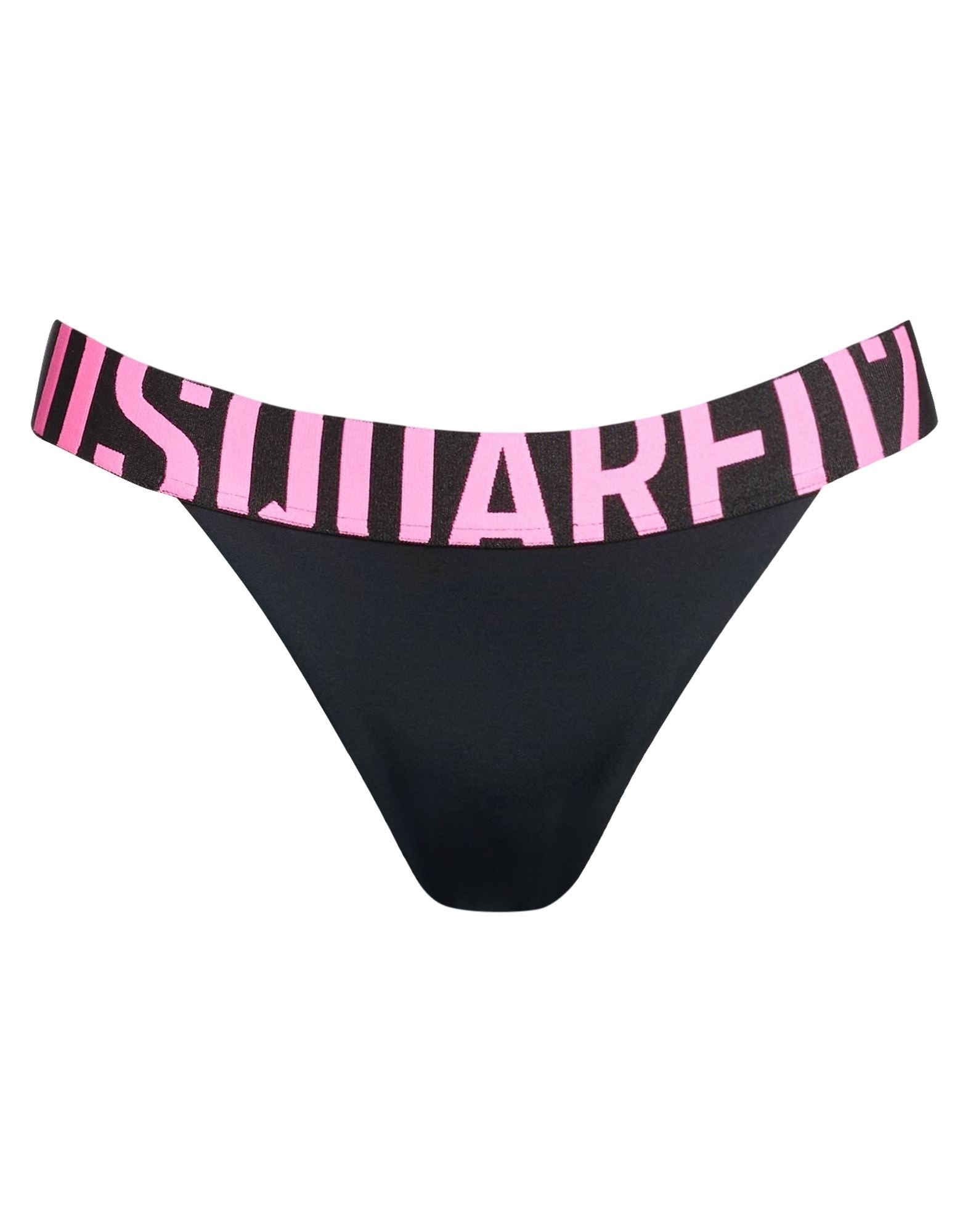 DSQUARED2 - Bikini bottoms & Swim briefs