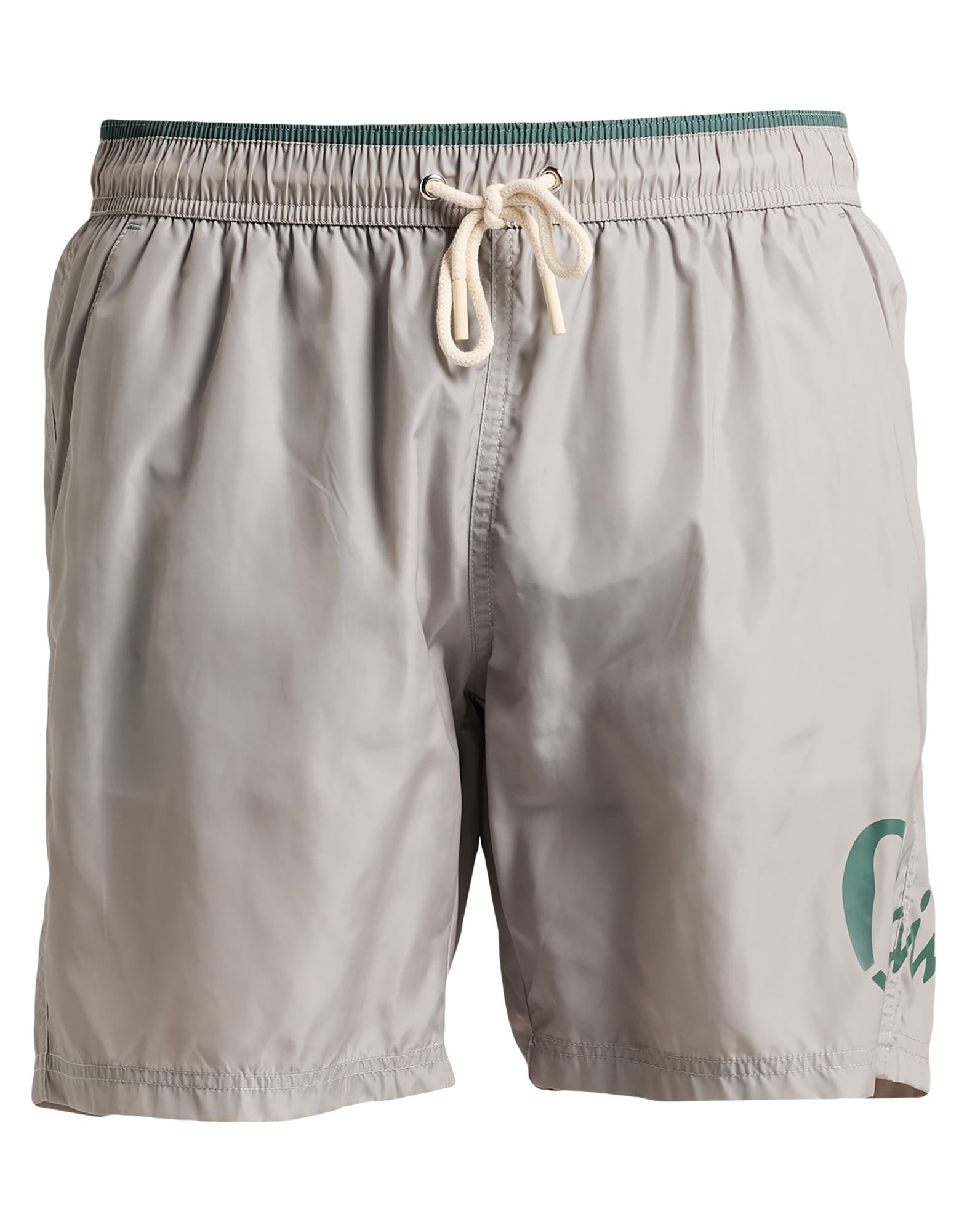 HARMONT & BLAINE - Swim trunks