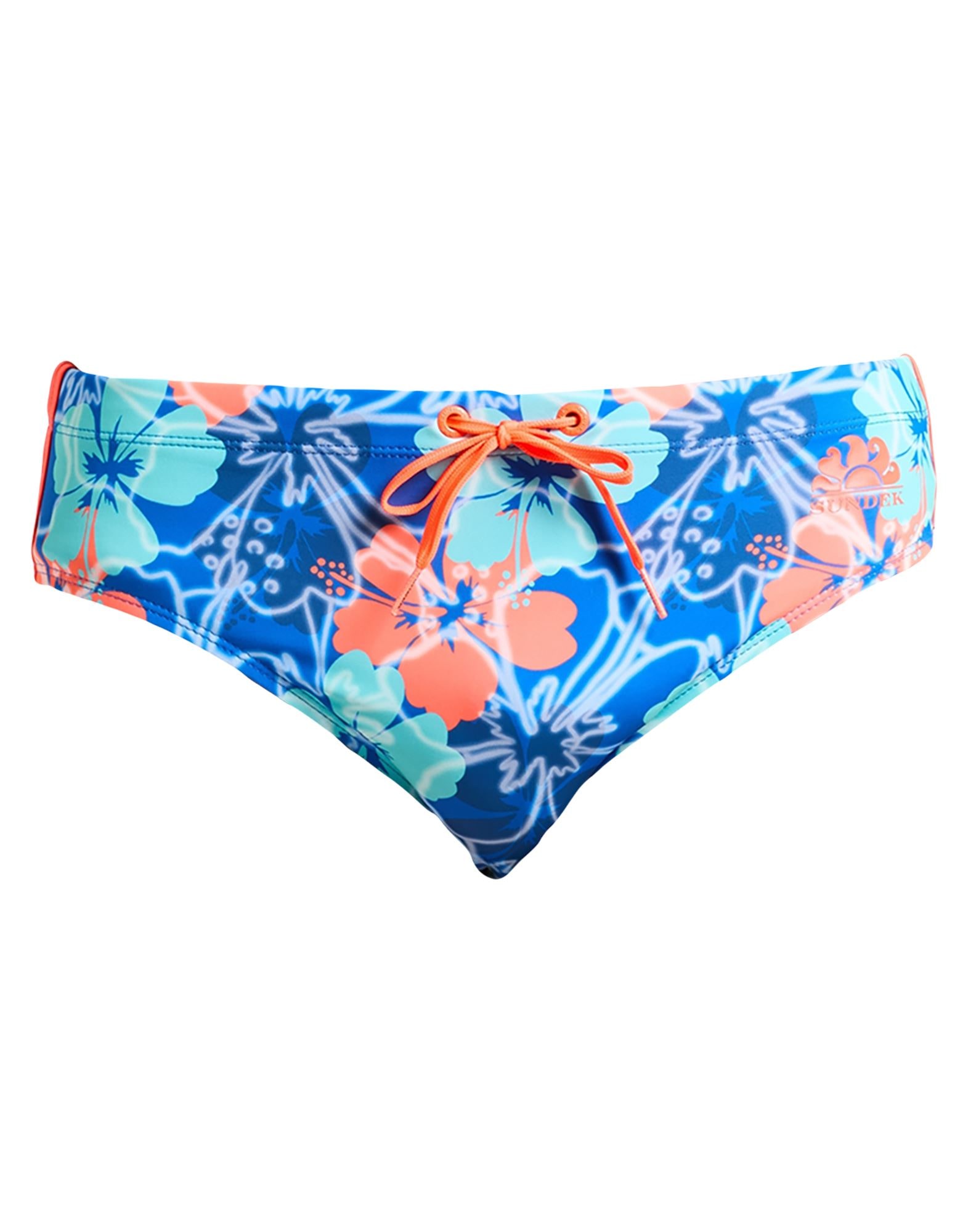 SUNDEK - スイムショーツ＆スイムブリーフ