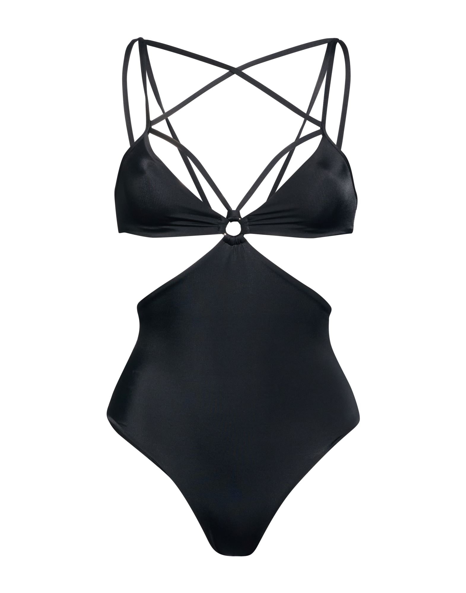 DSQUARED2 - One-piece swimsuits