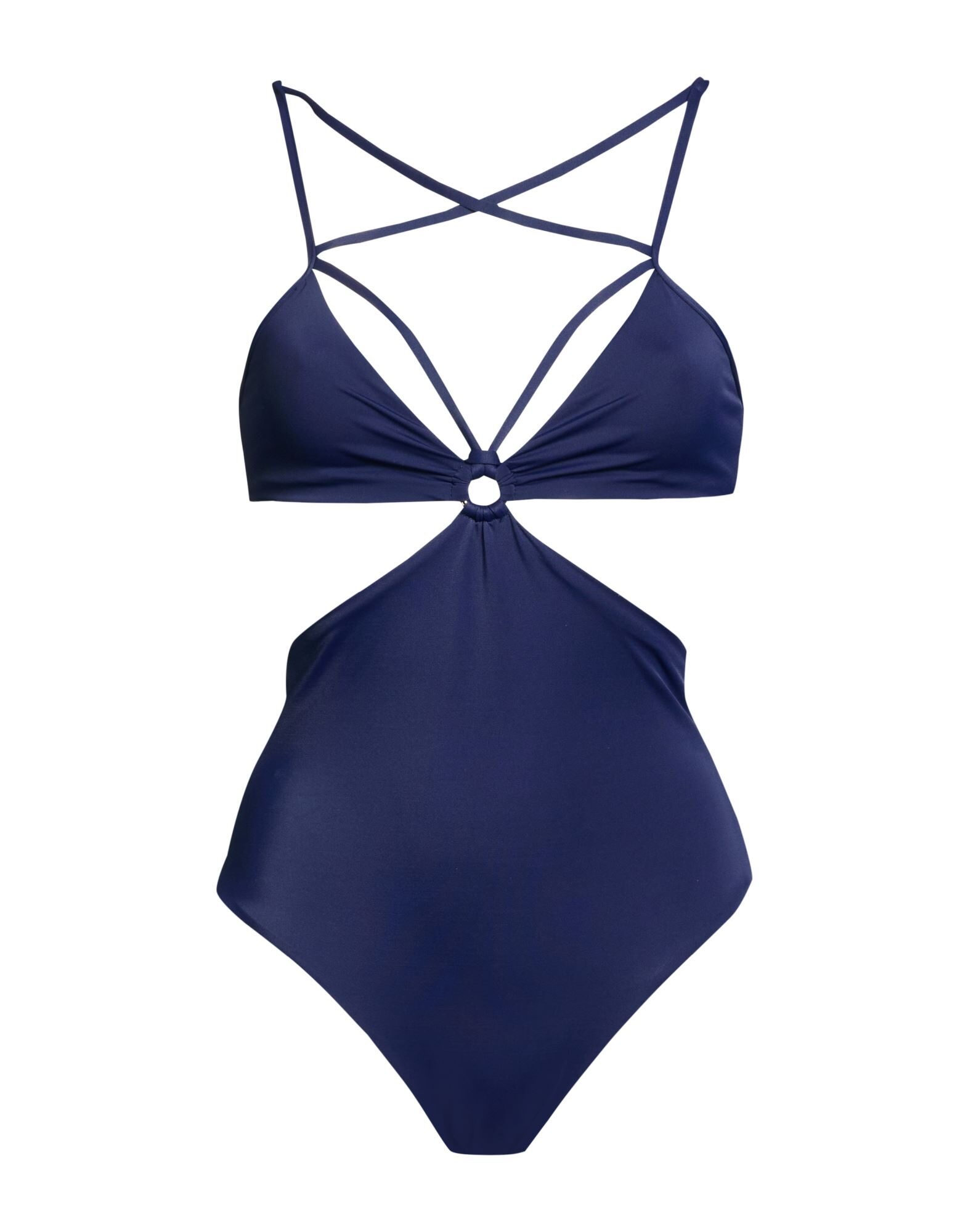 DSQUARED2 - Badeanzüge