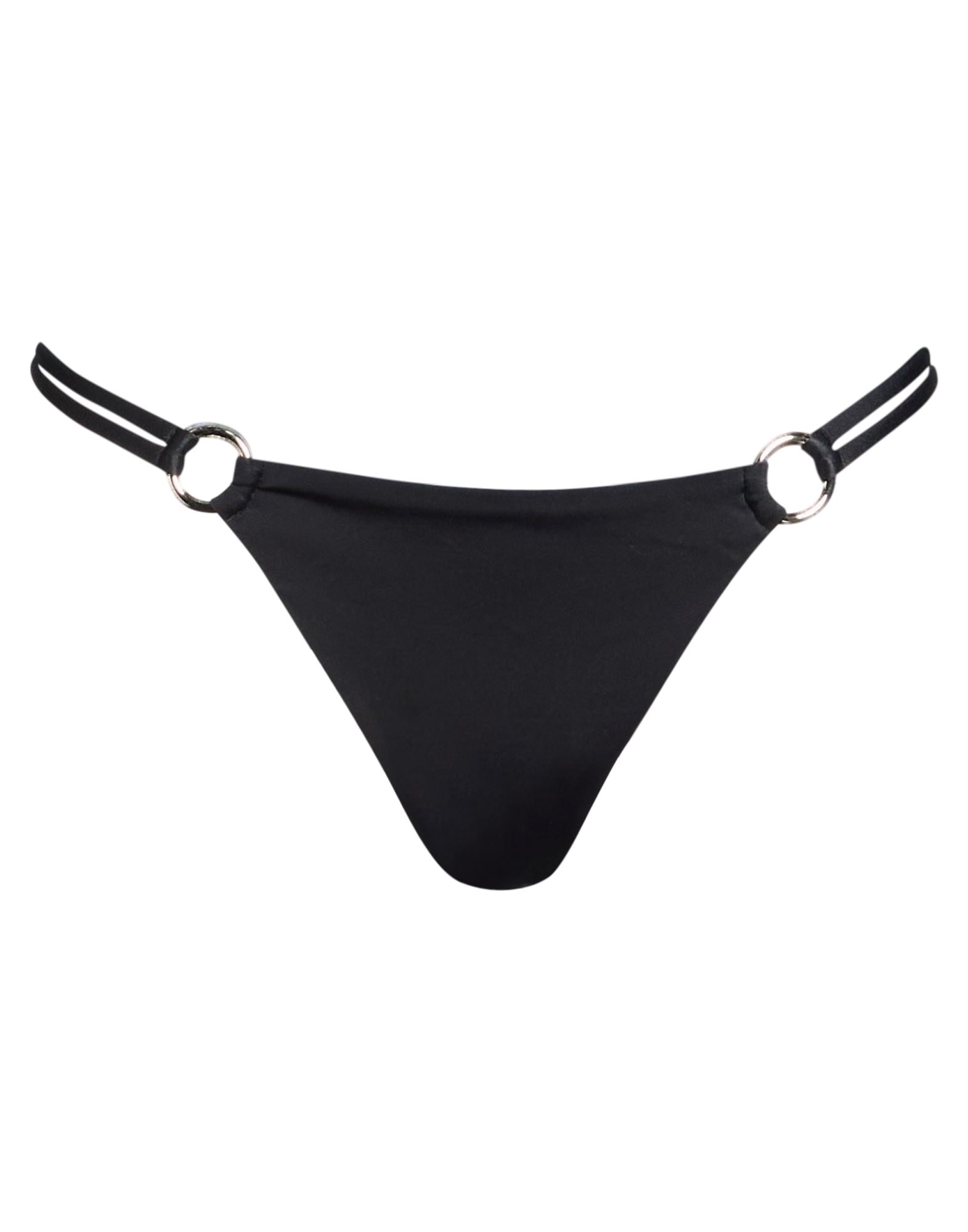 DSQUARED2 - Bikini bottoms & Swim briefs