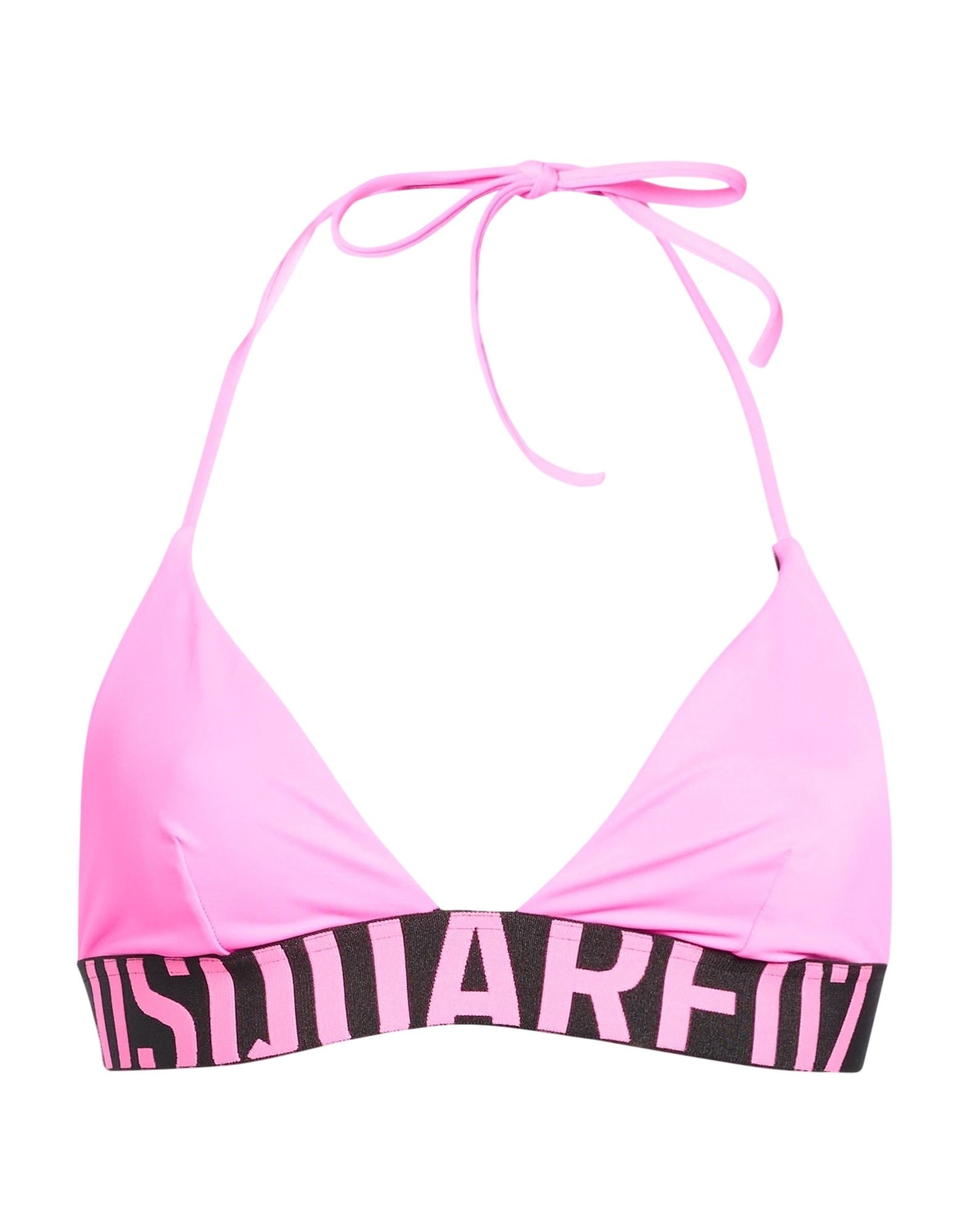 DSQUARED2 - Bikini tops