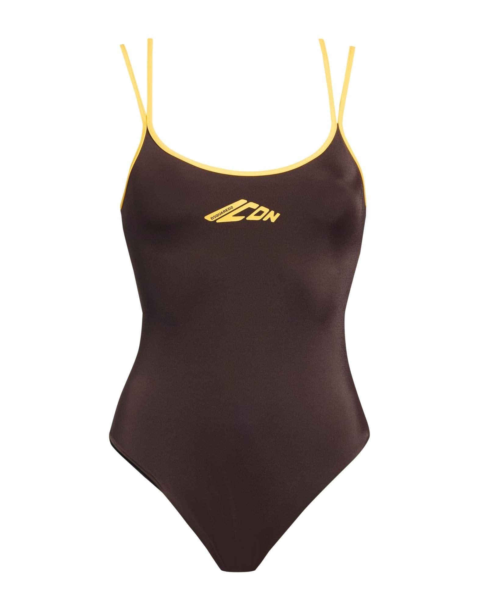 DSQUARED2 - One-piece swimsuits