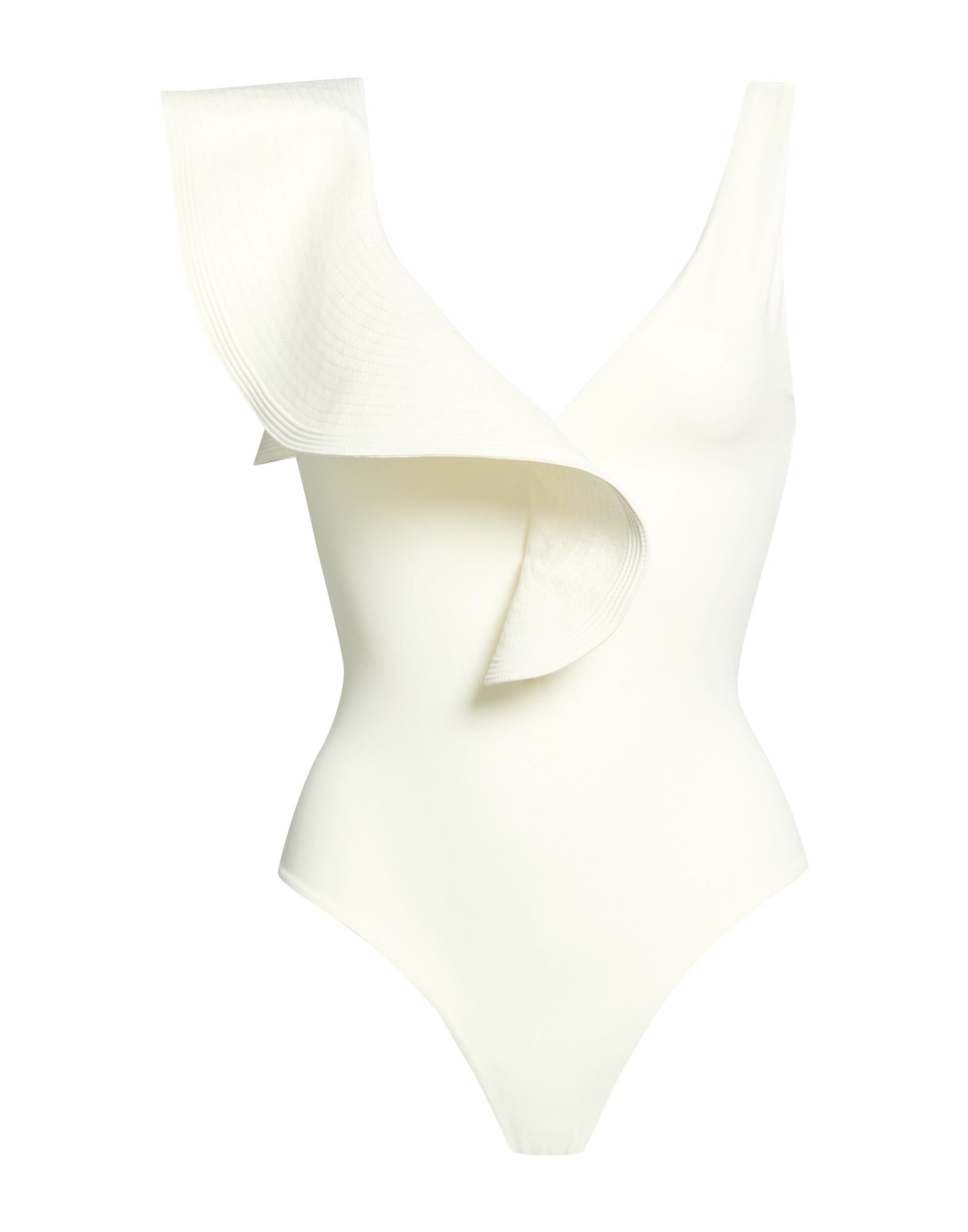 JOHANNA ORTIZ - One-piece swimsuits