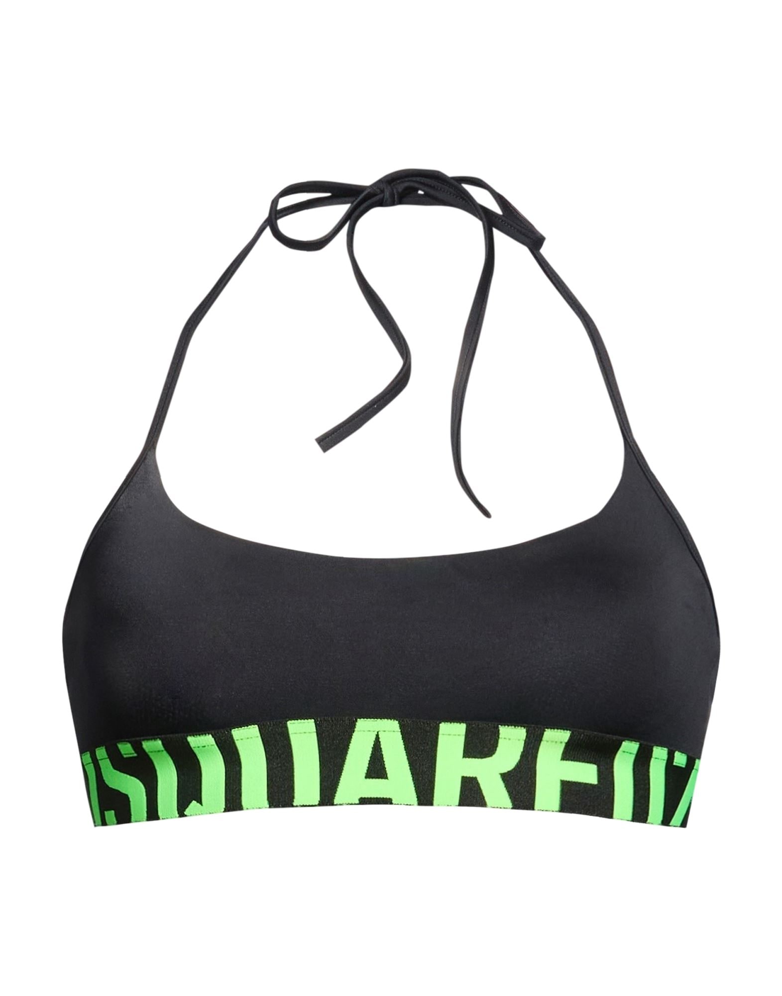 DSQUARED2 - Bikini tops