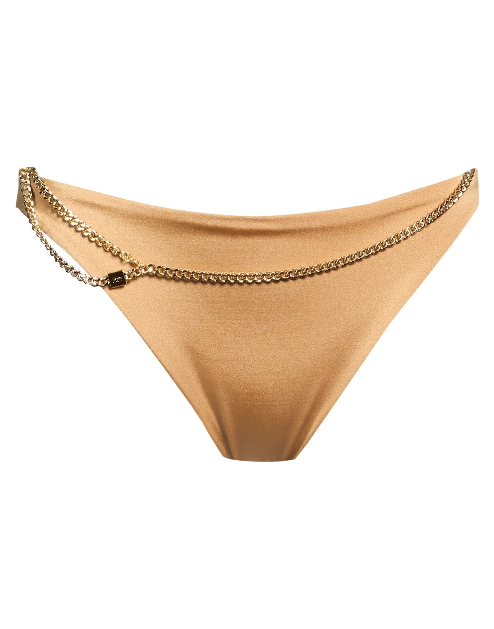 DSQUARED2 - Bikini bottoms & Swim briefs