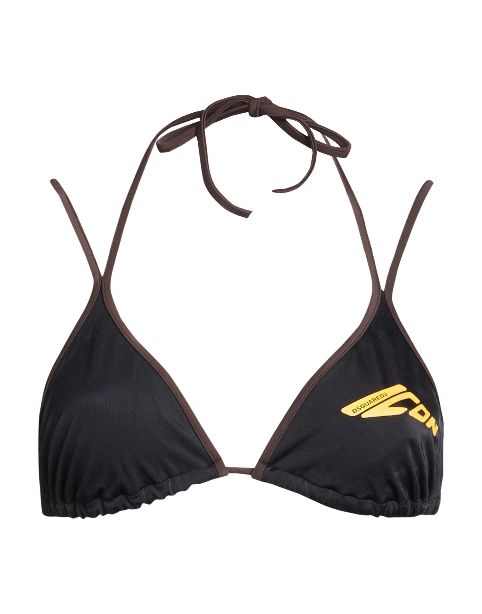 DSQUARED2 - Bikini tops