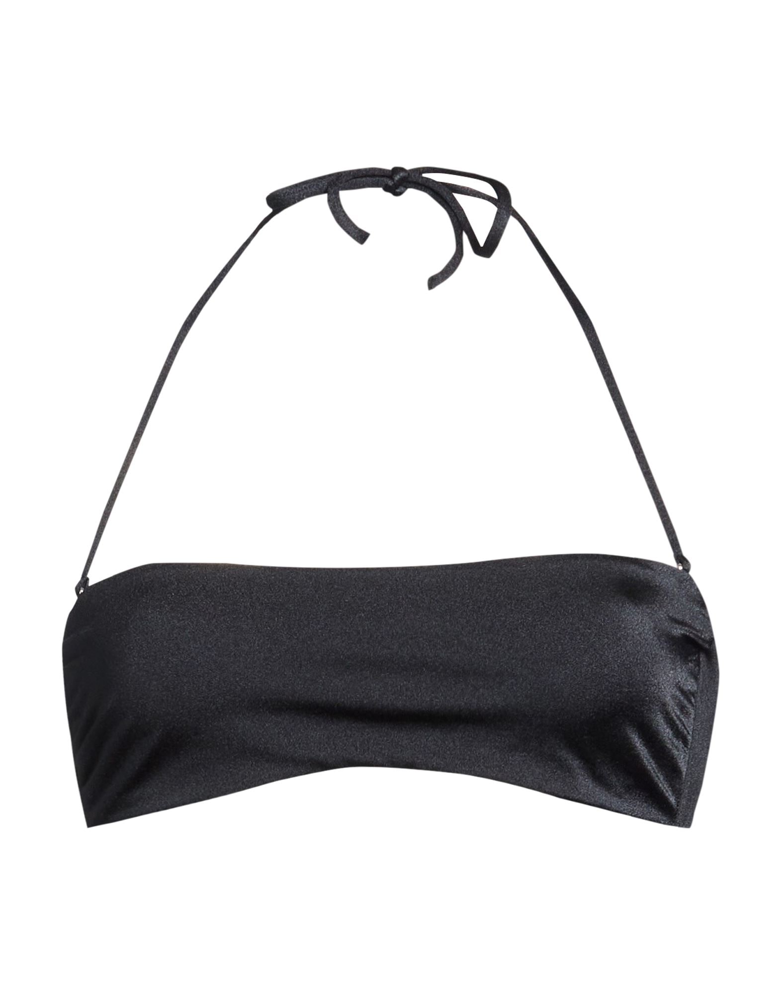 DSQUARED2 - Bikini tops