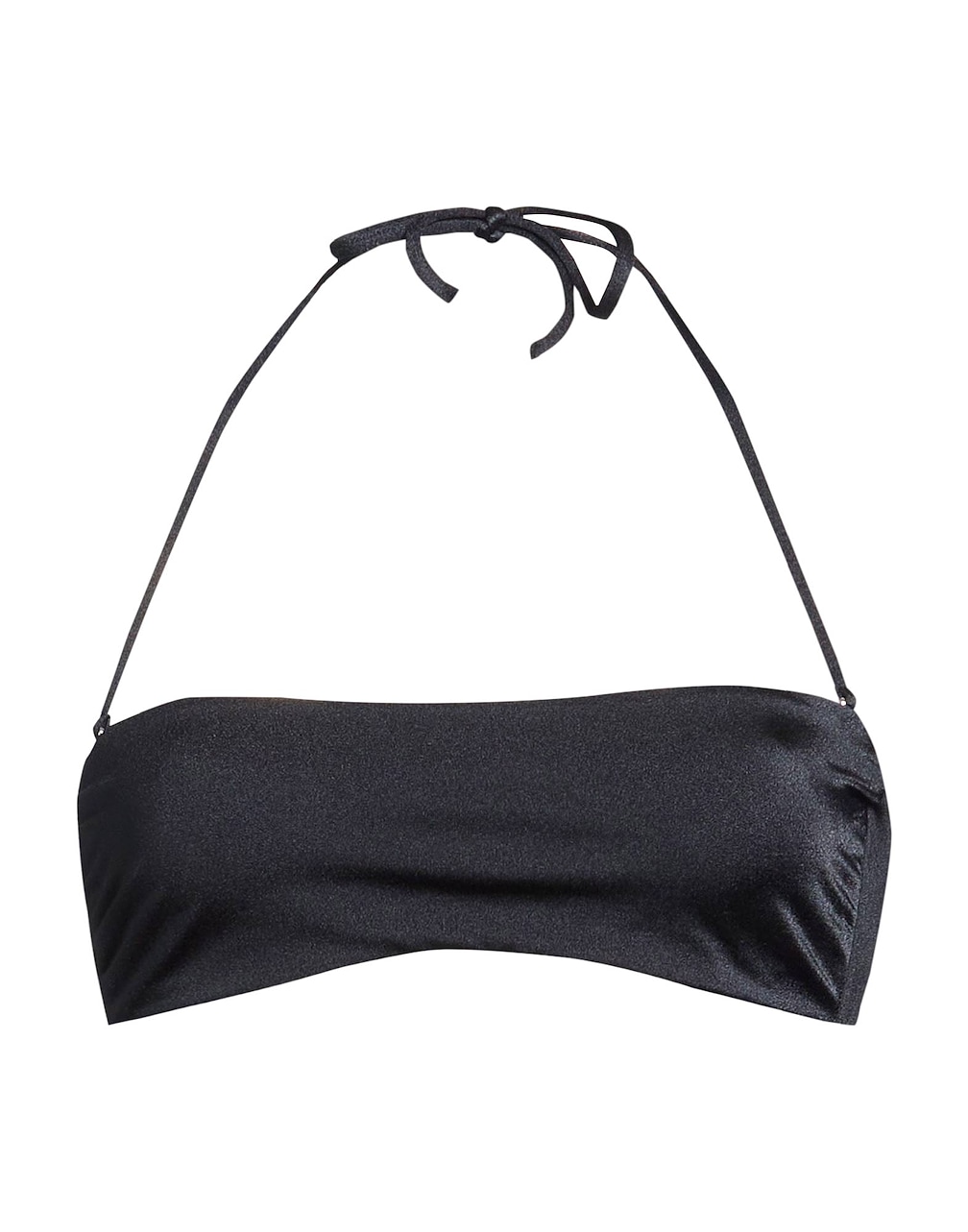 DSQUARED2 - Bikini tops