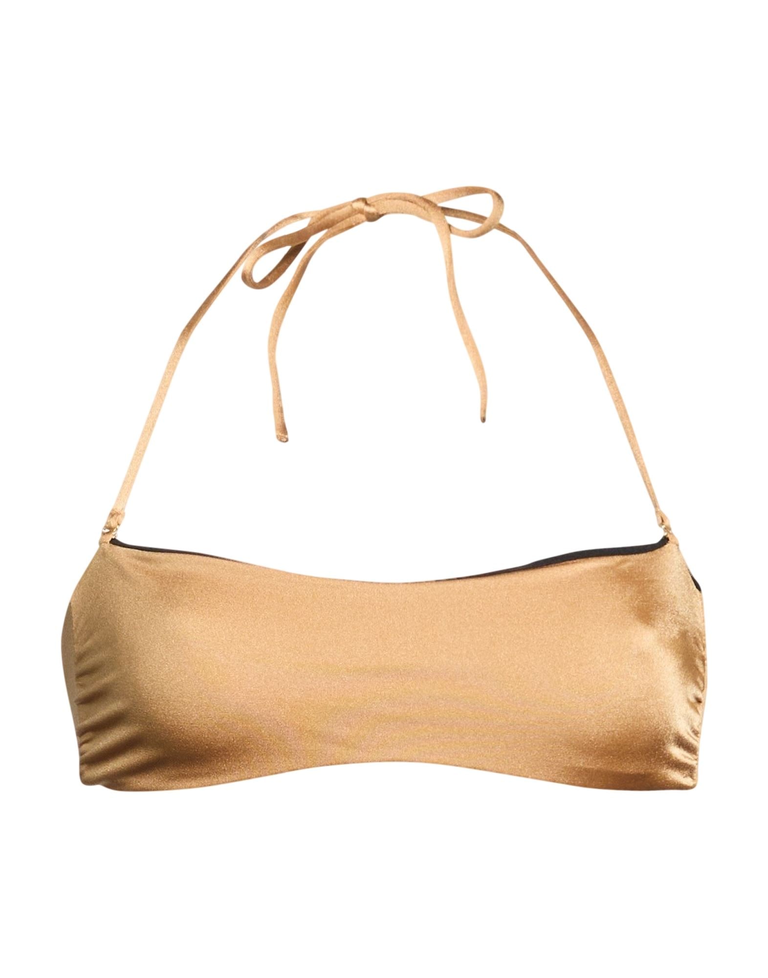 DSQUARED2 - Bikini tops