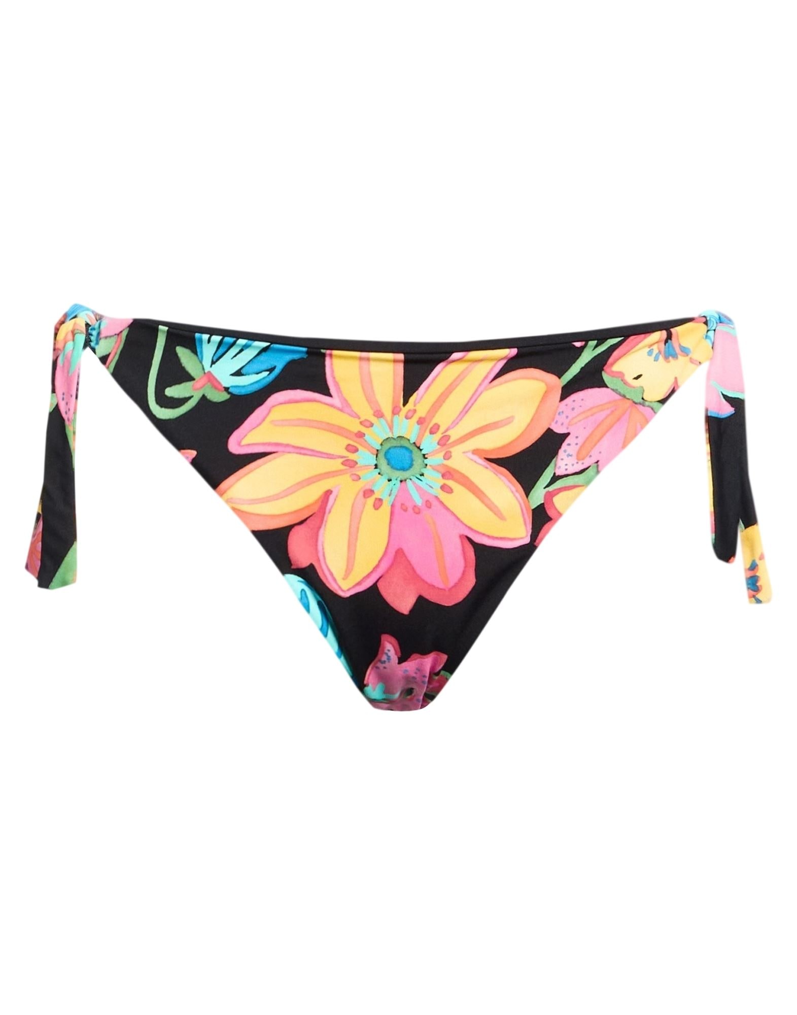 RAFFAELA D'ANGELO - Bikini bottoms & Swim briefs