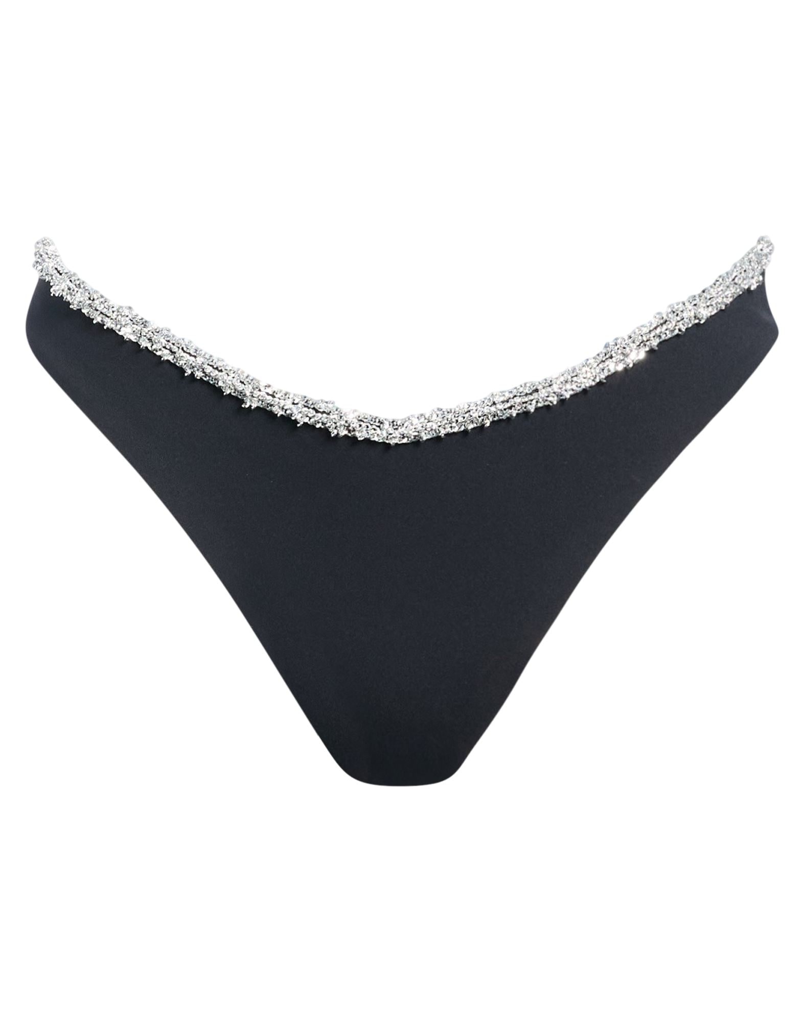 ERMANNO SCERVINO - Bikini bottoms & Swim briefs