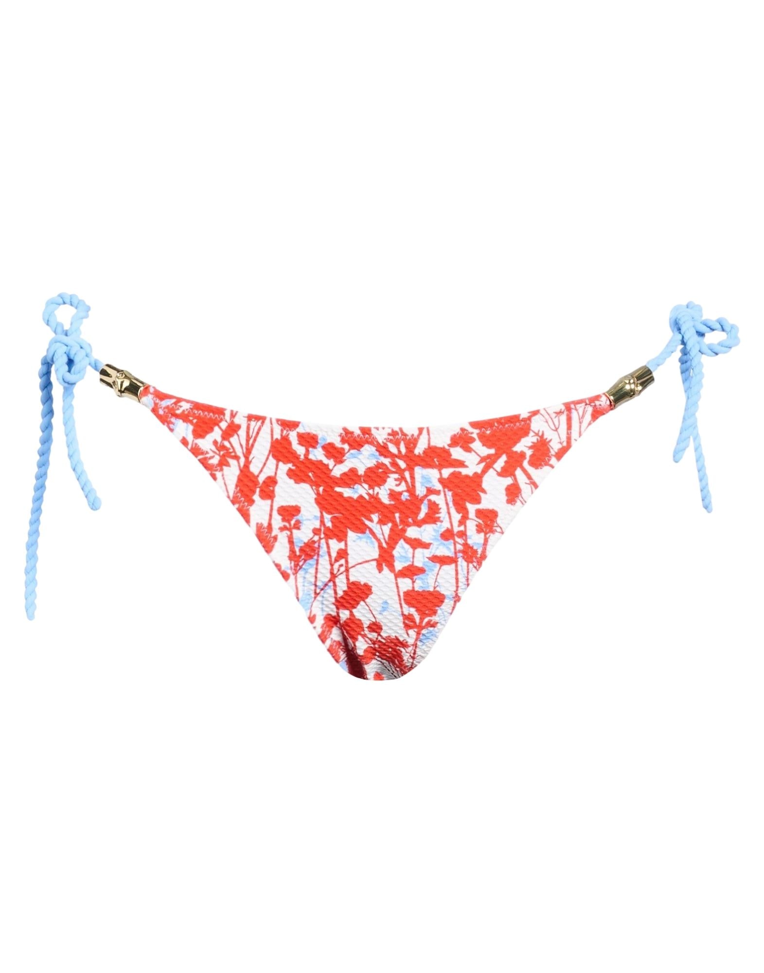 HEIDI KLEIN - Bikini bottoms & Swim briefs