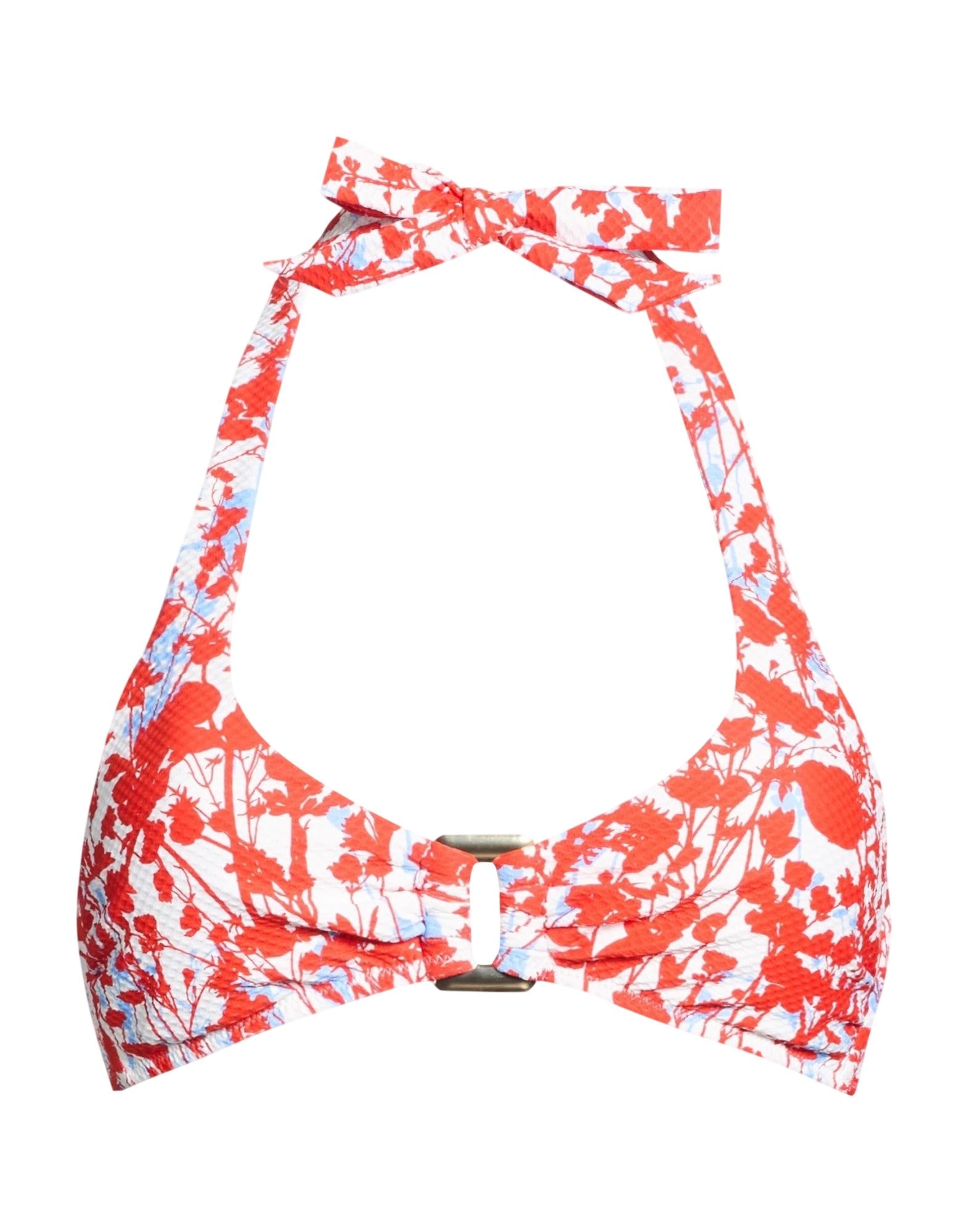 HEIDI KLEIN - Bikini tops