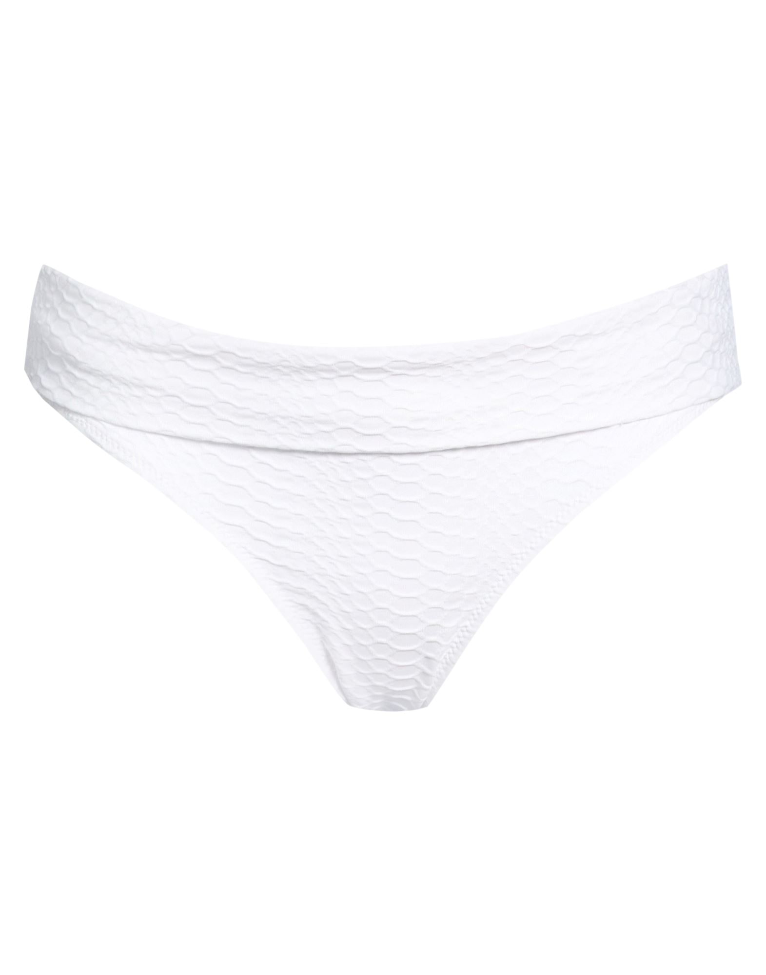 HEIDI KLEIN - Bikini bottoms & Swim briefs