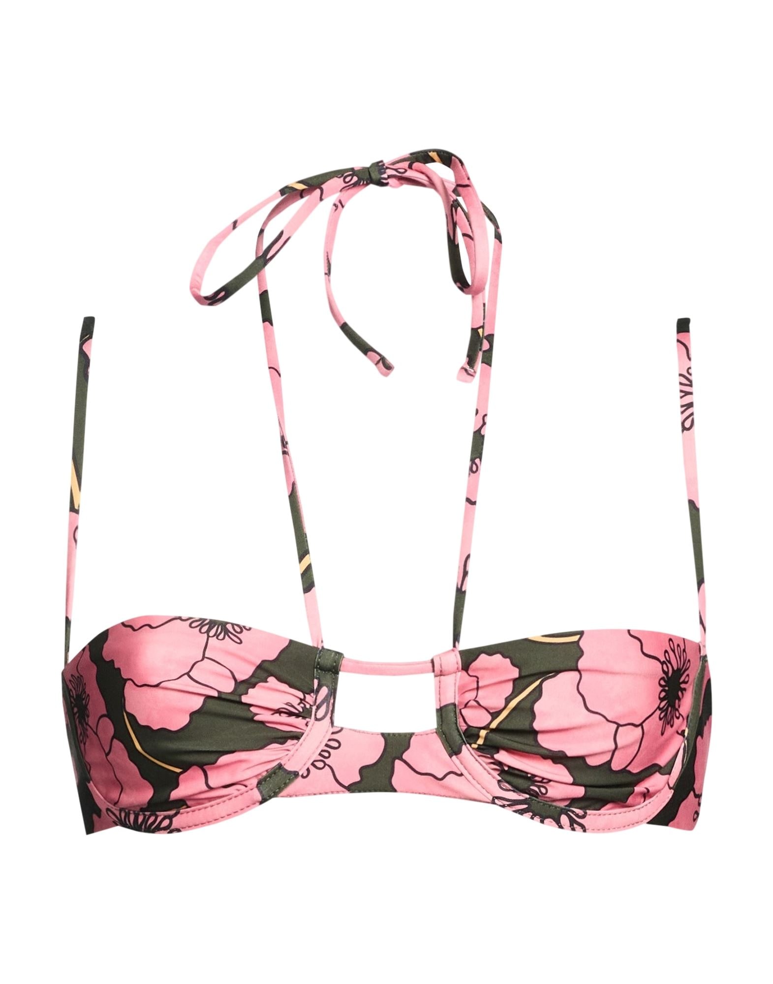 AGUA by AGUA BENDITA - 비키니 탑