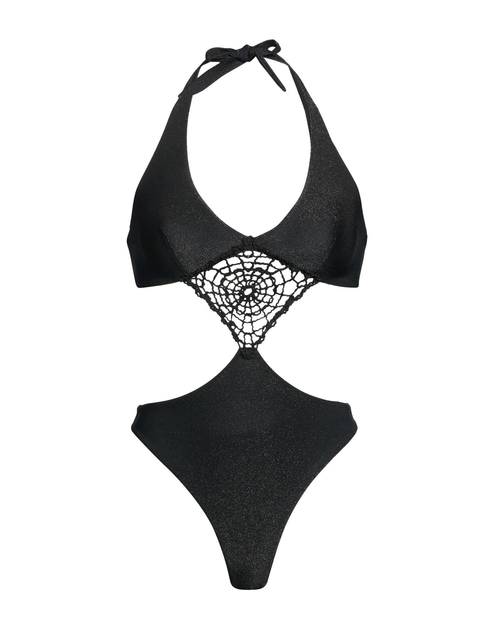 RAFFAELA D'ANGELO - One-piece swimsuits
