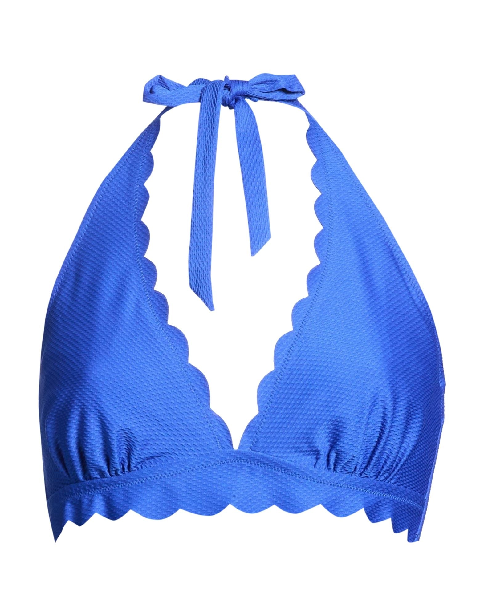 HEIDI KLEIN - Bikini tops