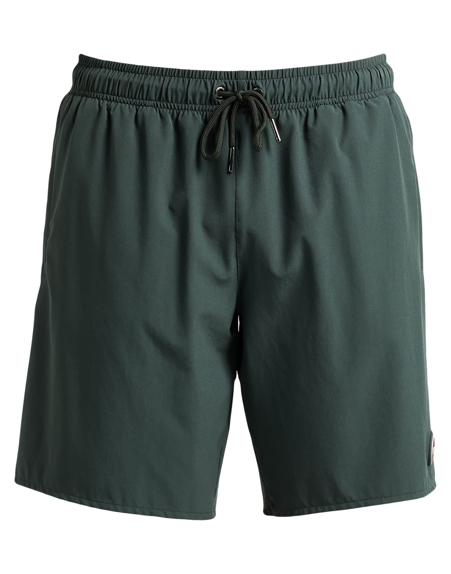 COLMAR - Swim trunks