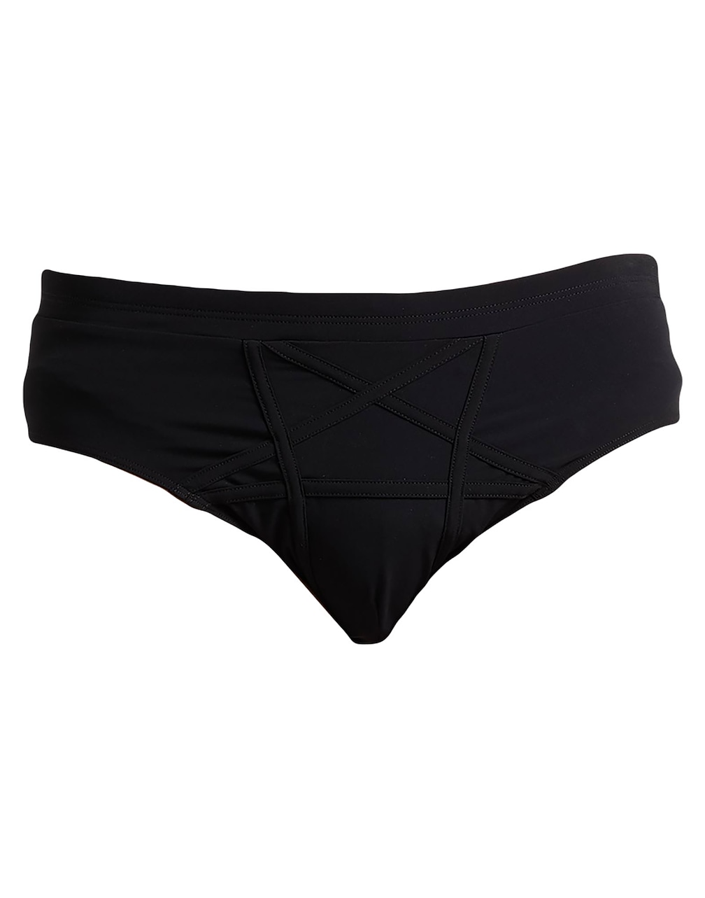 RICK OWENS - Bikini bottoms & Swim briefs