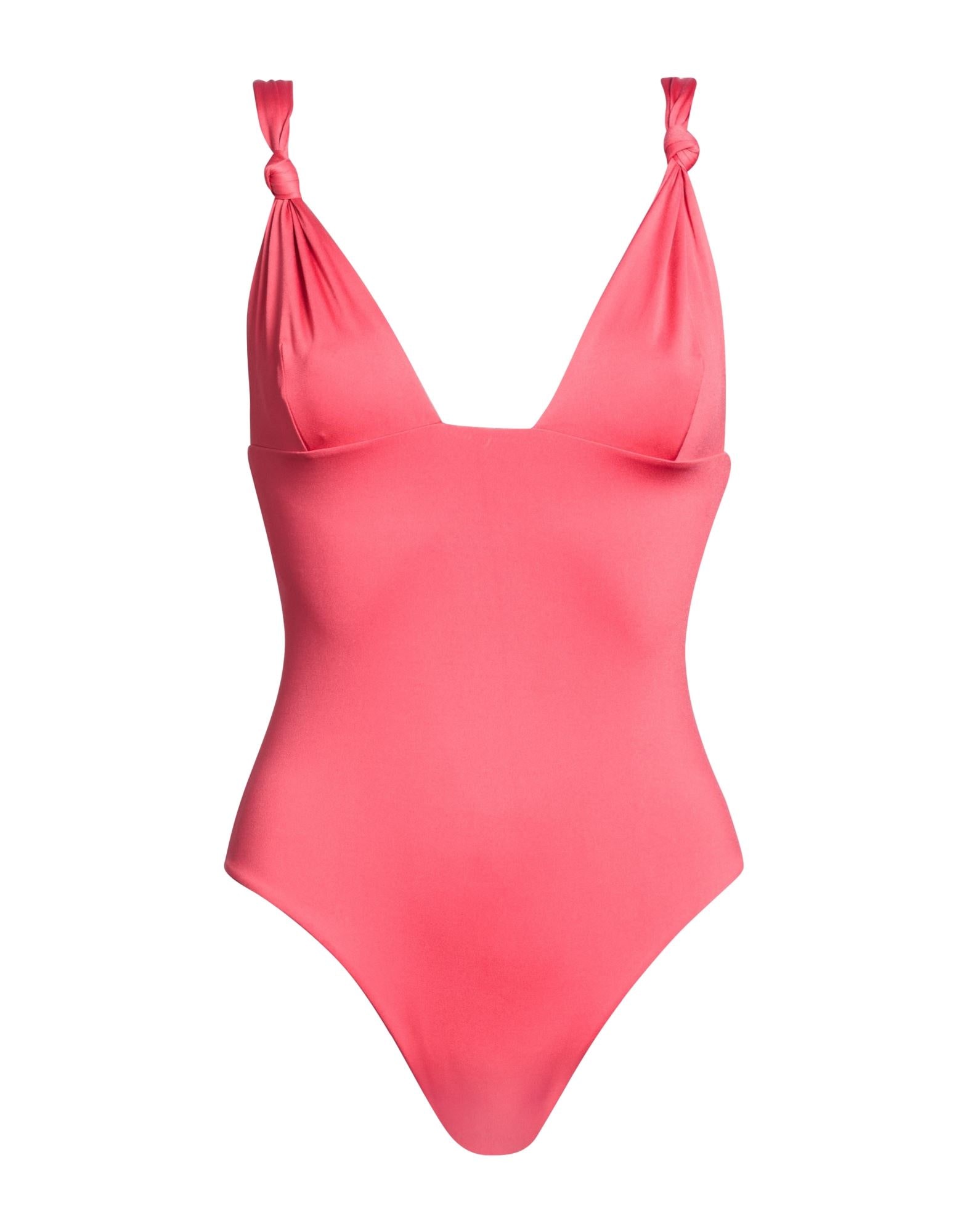 WIKINI - One-piece swimsuits