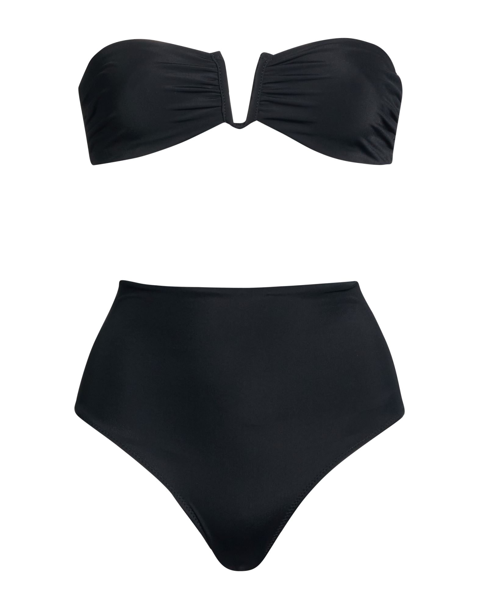 WIKINI - Bikinis